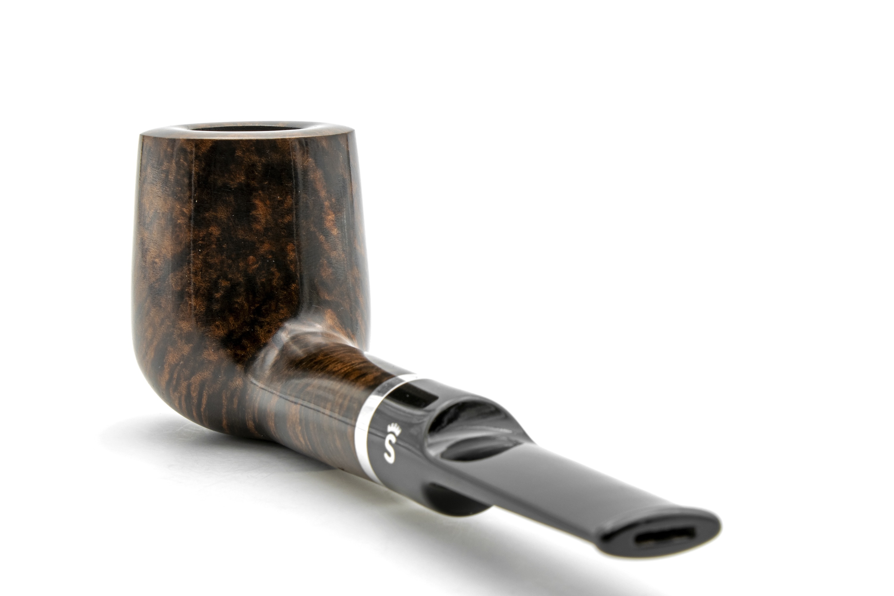 Stanwell København Brown 13