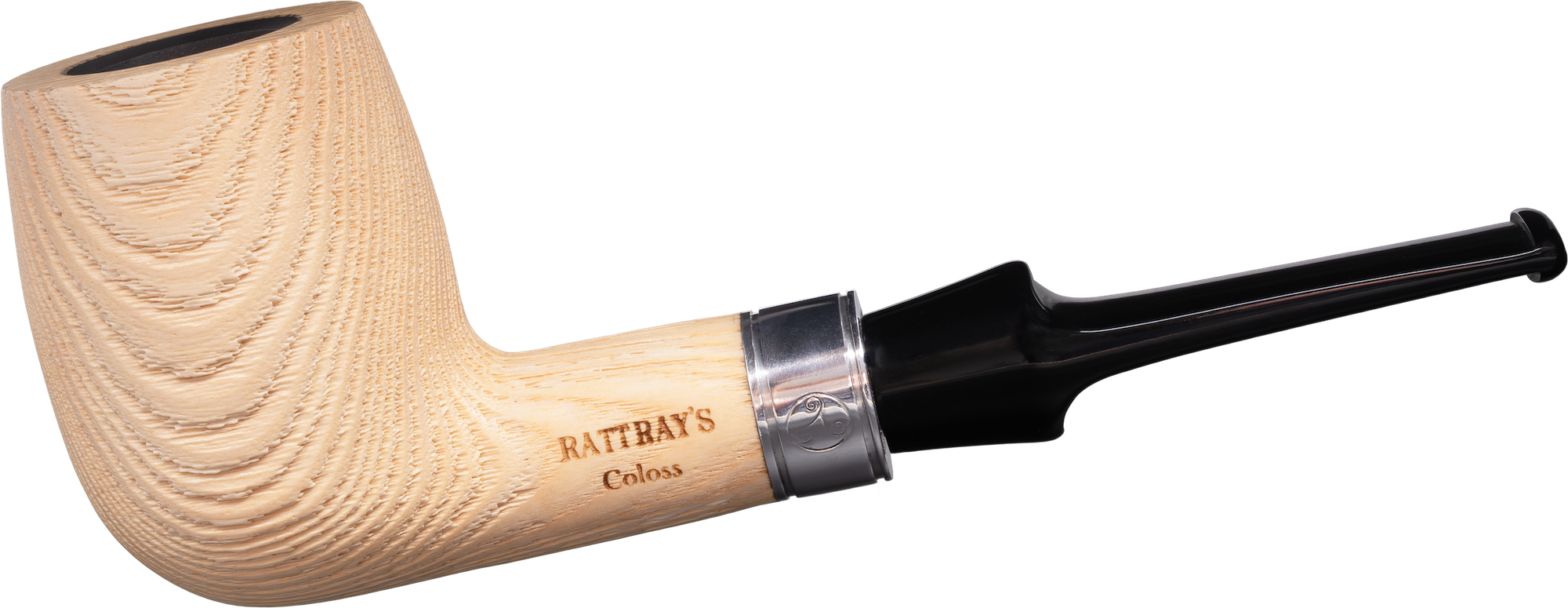 Rattray's Coloss G Natural 147