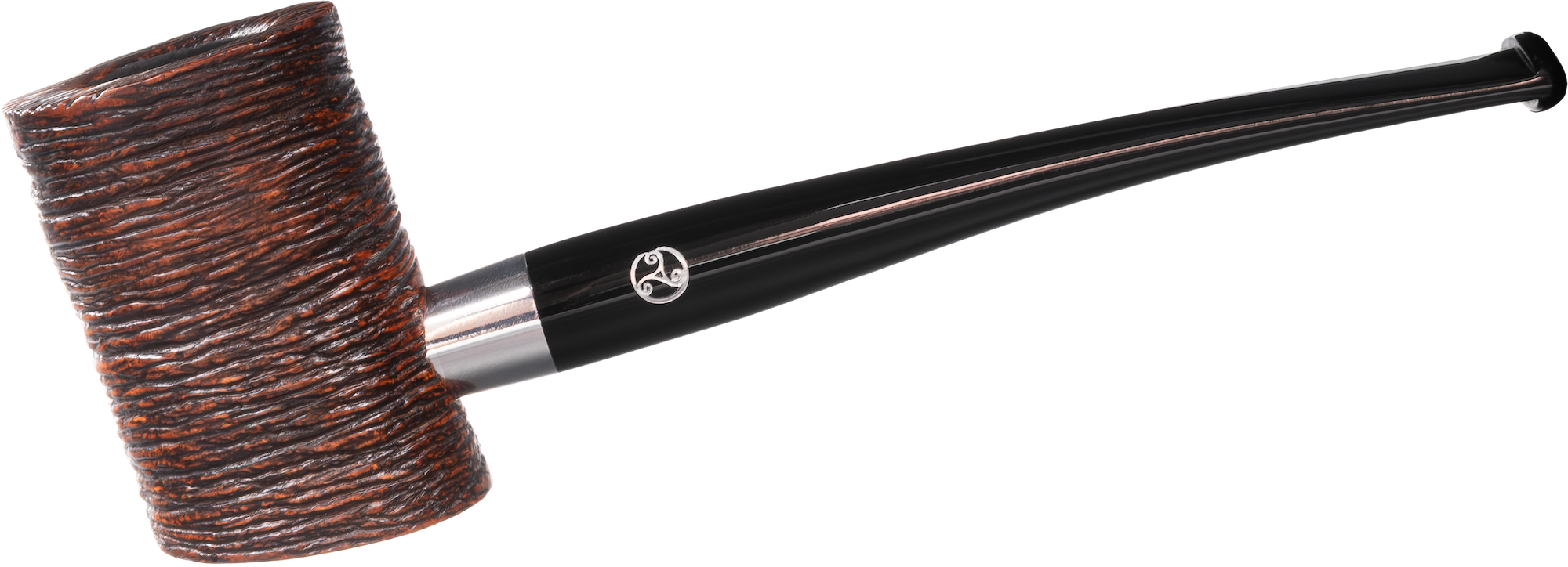 Rattray's Ahoy Rustic