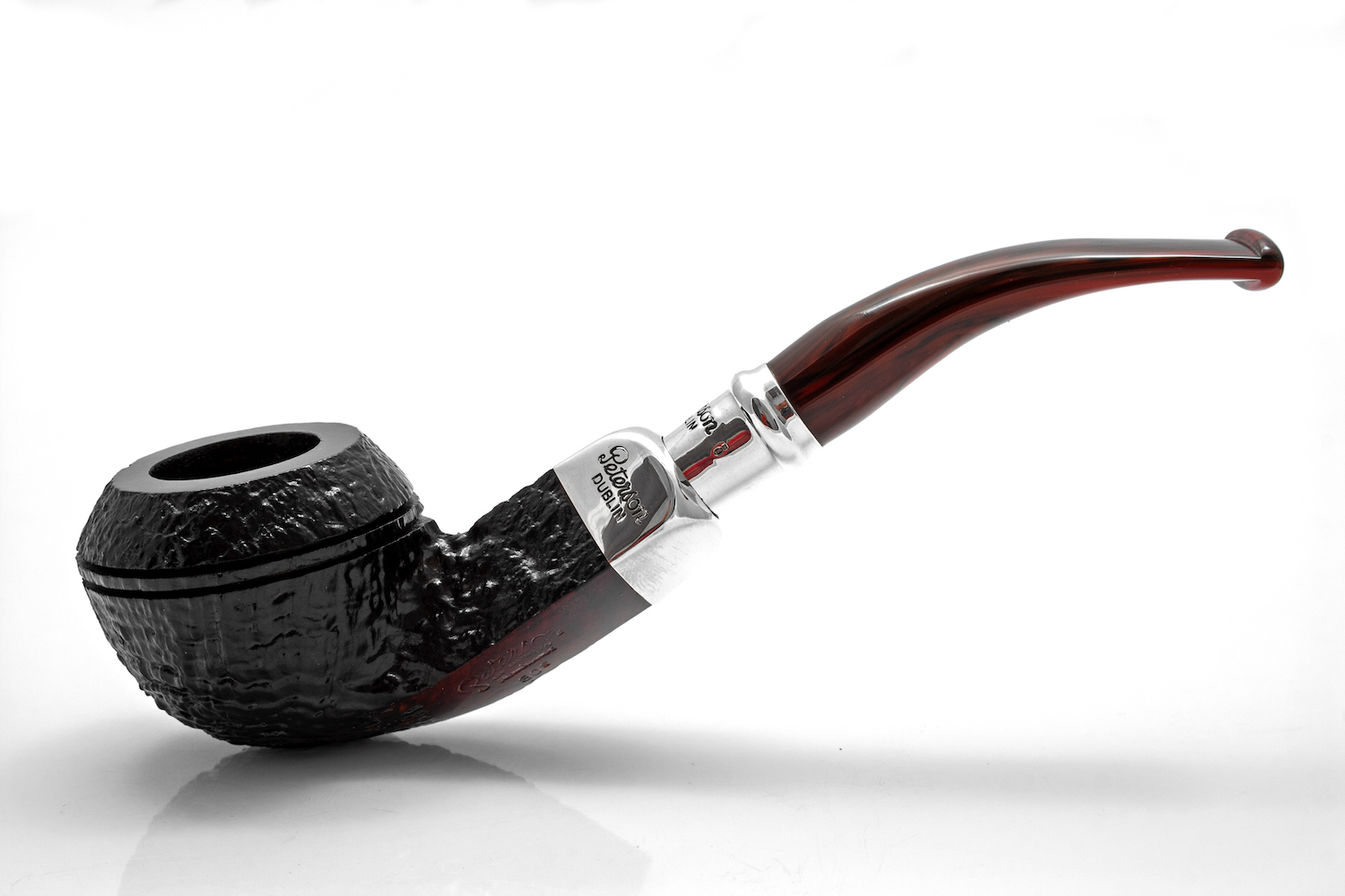 Peterson Newgrange 80S