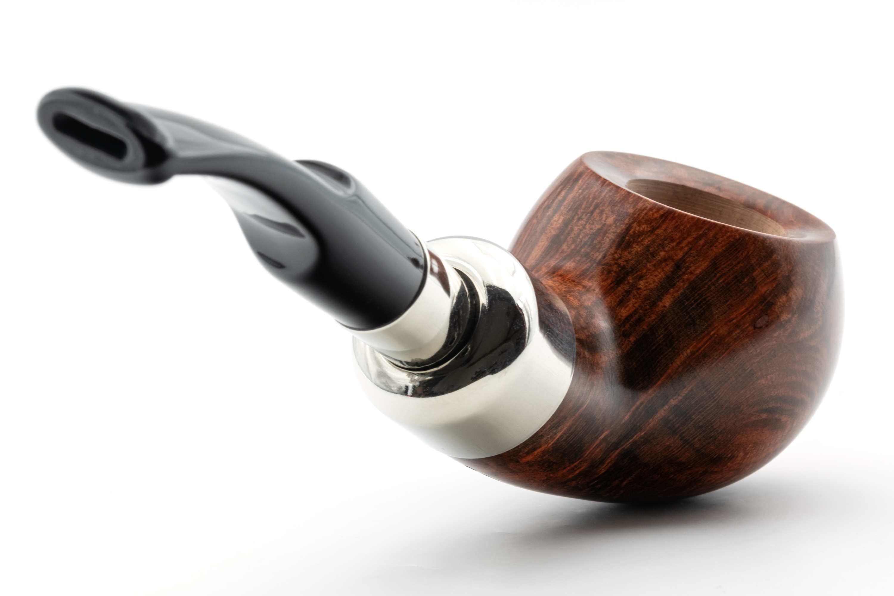 Rattray's Bare Knuckle Terracotta 144