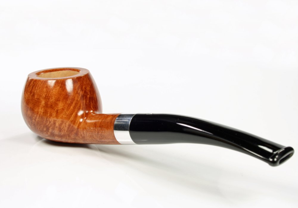 Savinelli Stromboli 315