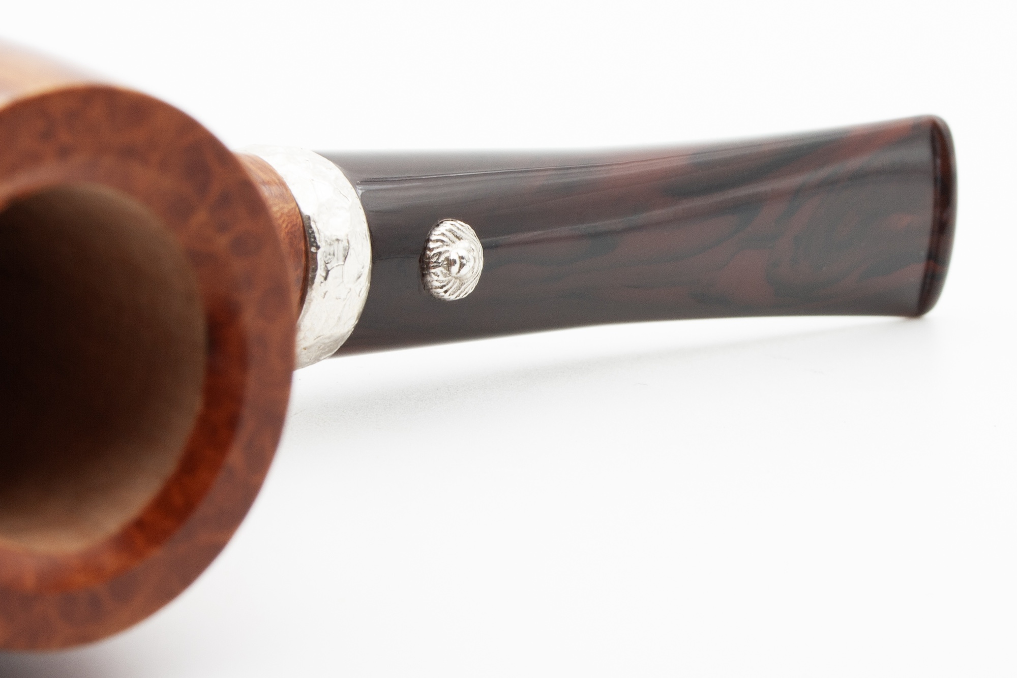Barling Trafalgar - Guinea Grain 1812