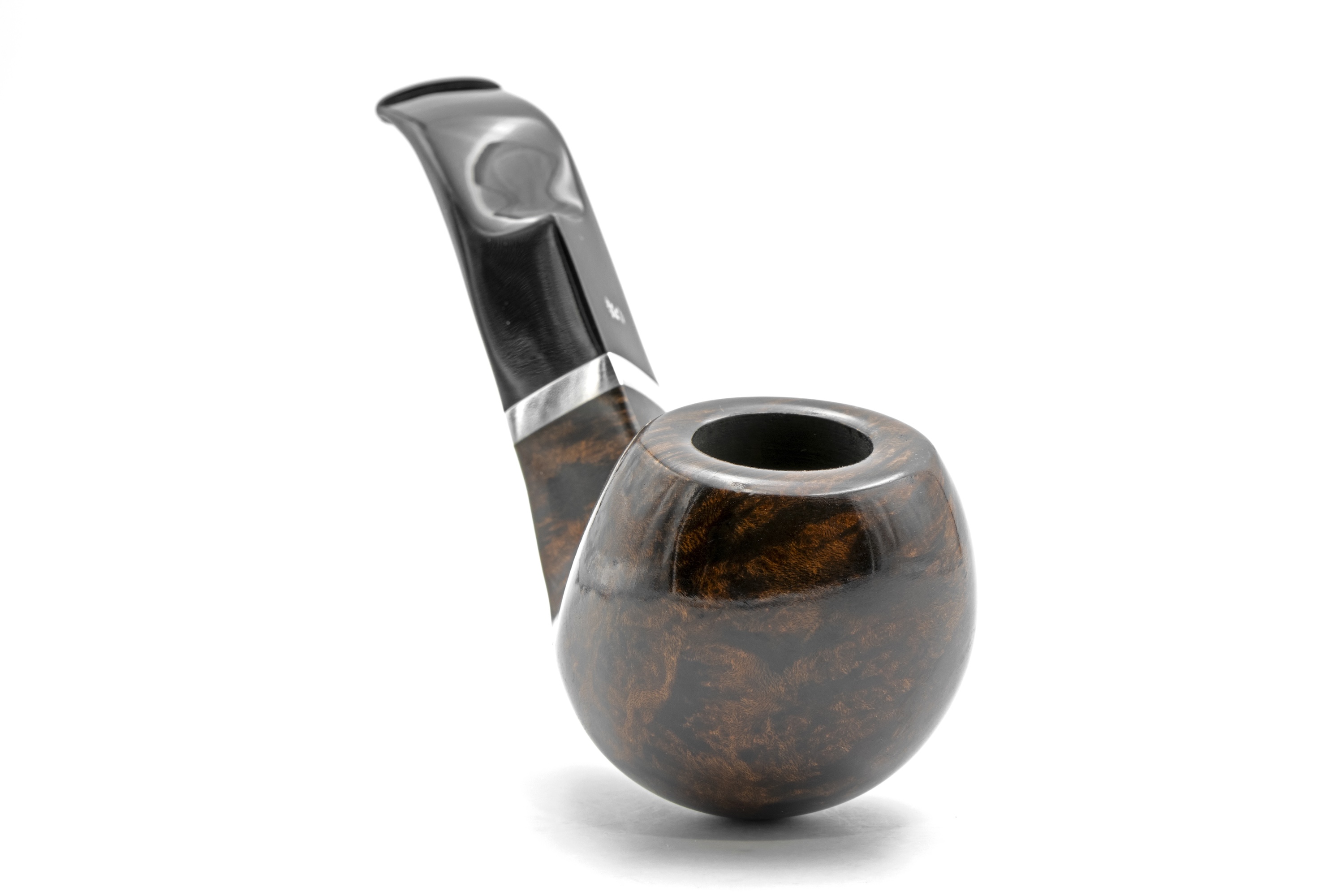 Stanwell København Brown 15