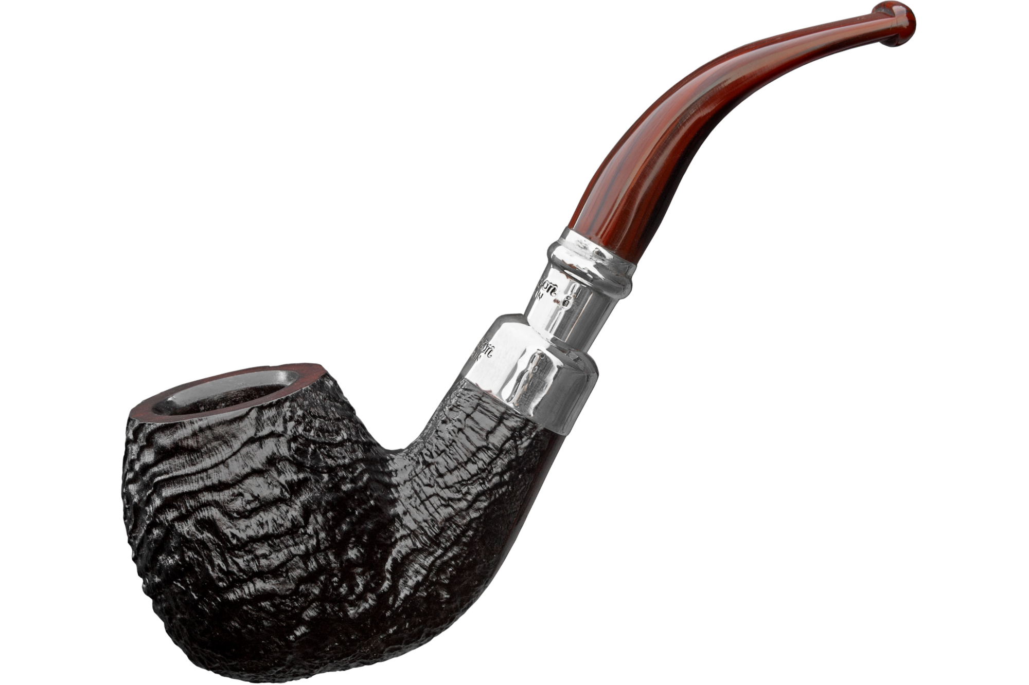 Peterson Newgrange 68