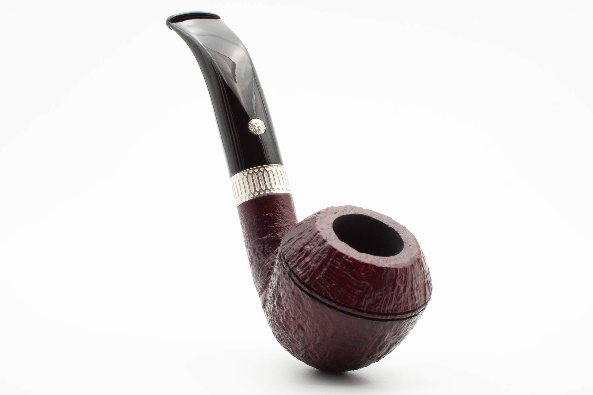 Barling Victory Fossil Red Barling Victory Fossil Red