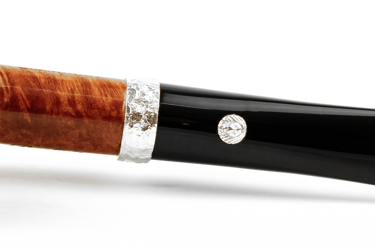 Barling Trafalgar - The Very Finest 1816