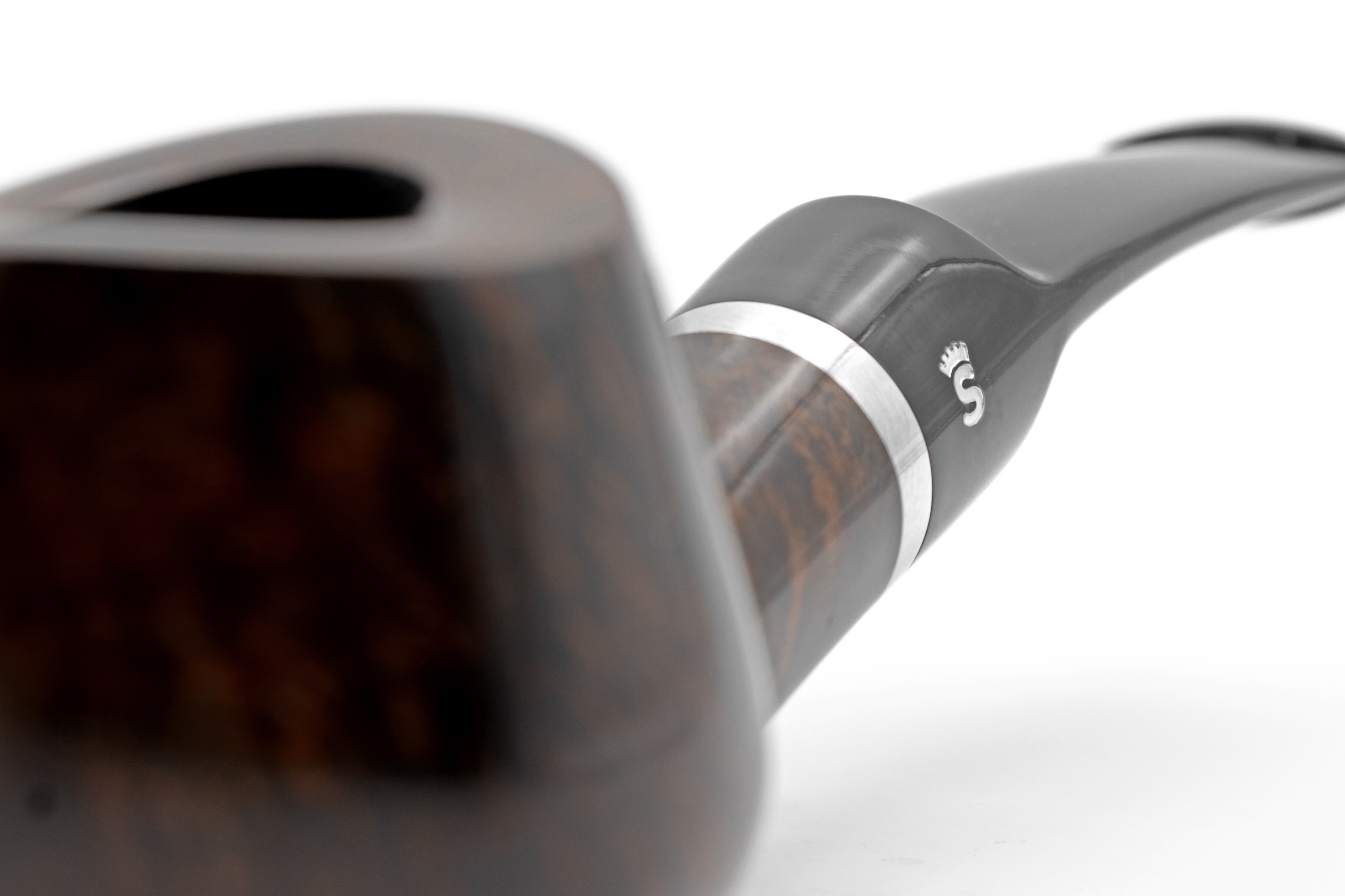 Stanwell København Brown 11