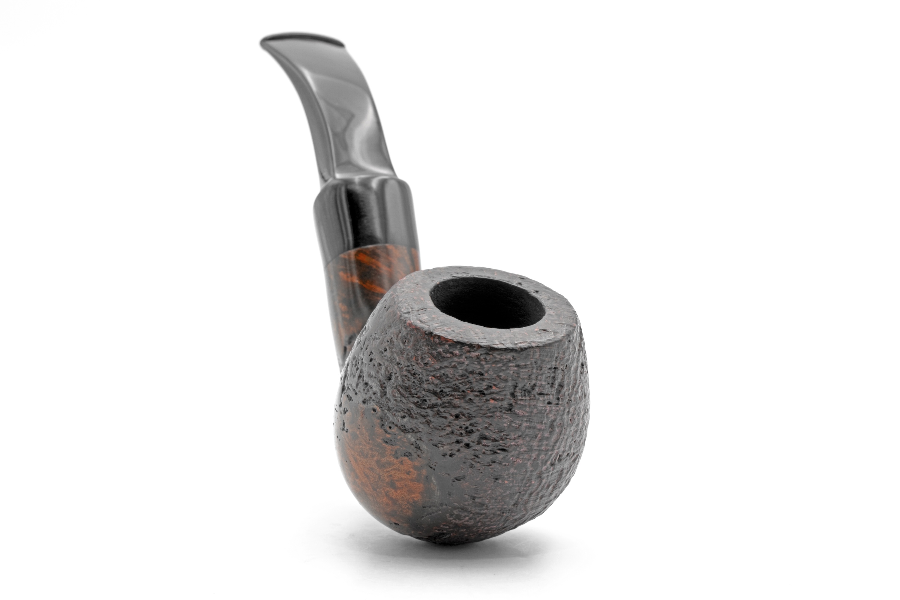Stanwell Vario 232