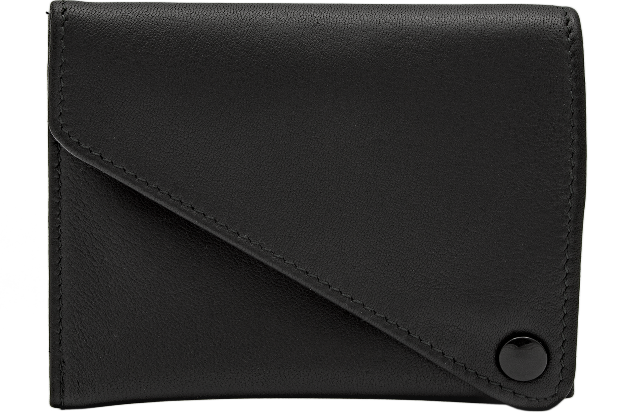 Martin Wess Classic T 3 Tobacco Pouch