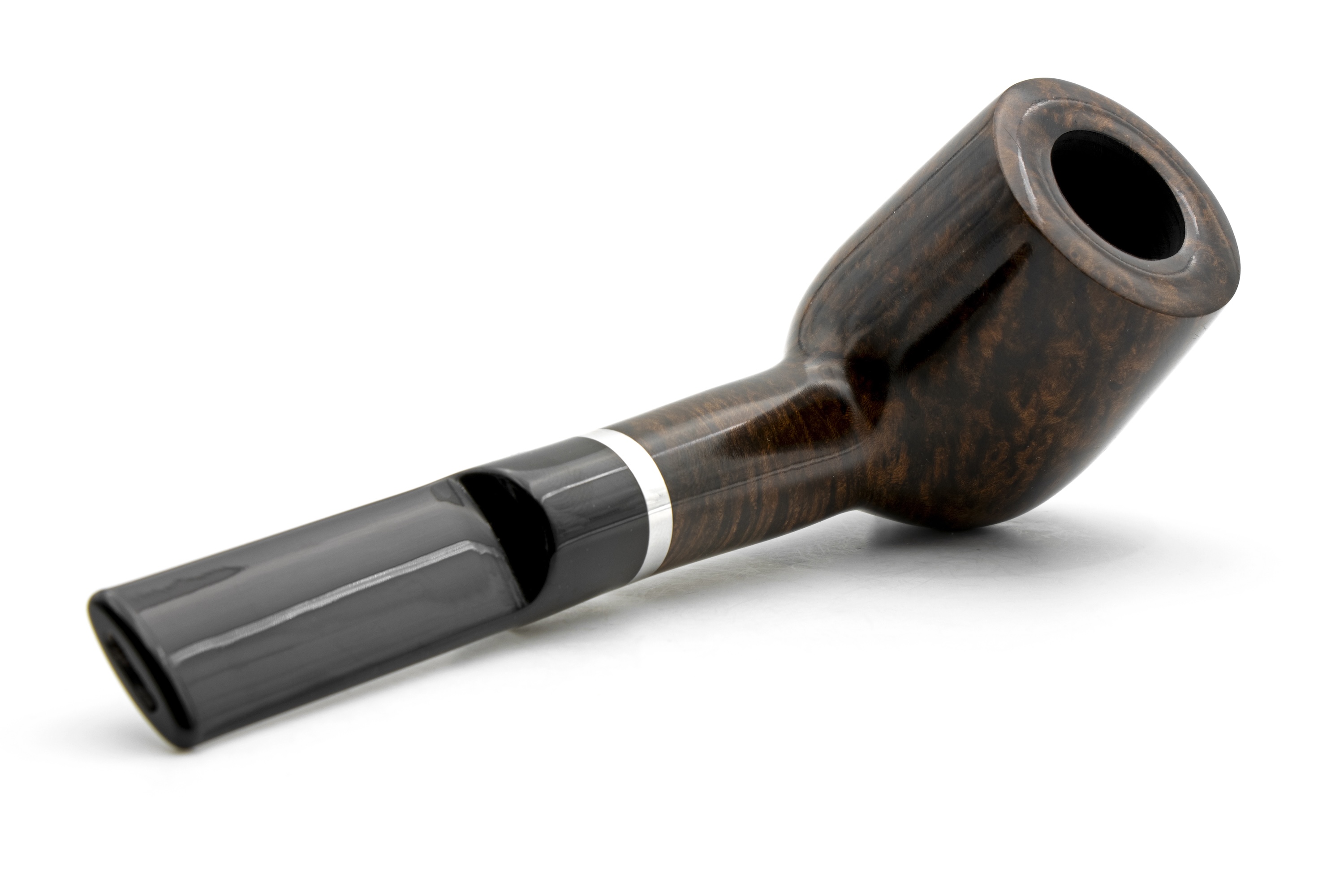 Stanwell København Brown 13