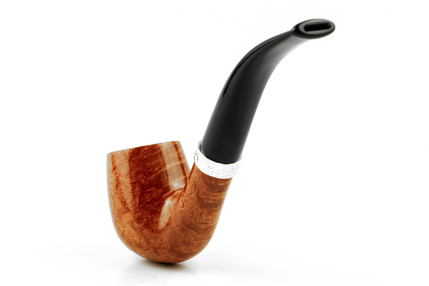 Barling Trafalgar - The Very Finest 1822