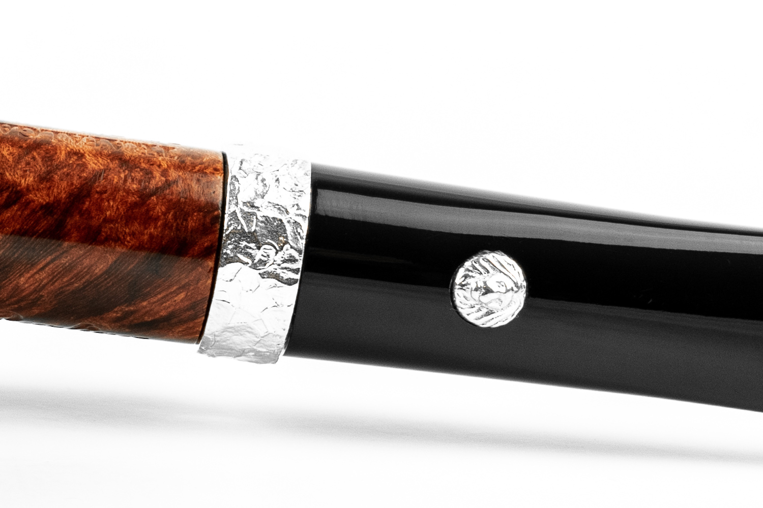 Barling Trafalgar - Ye Olde Wood 1816