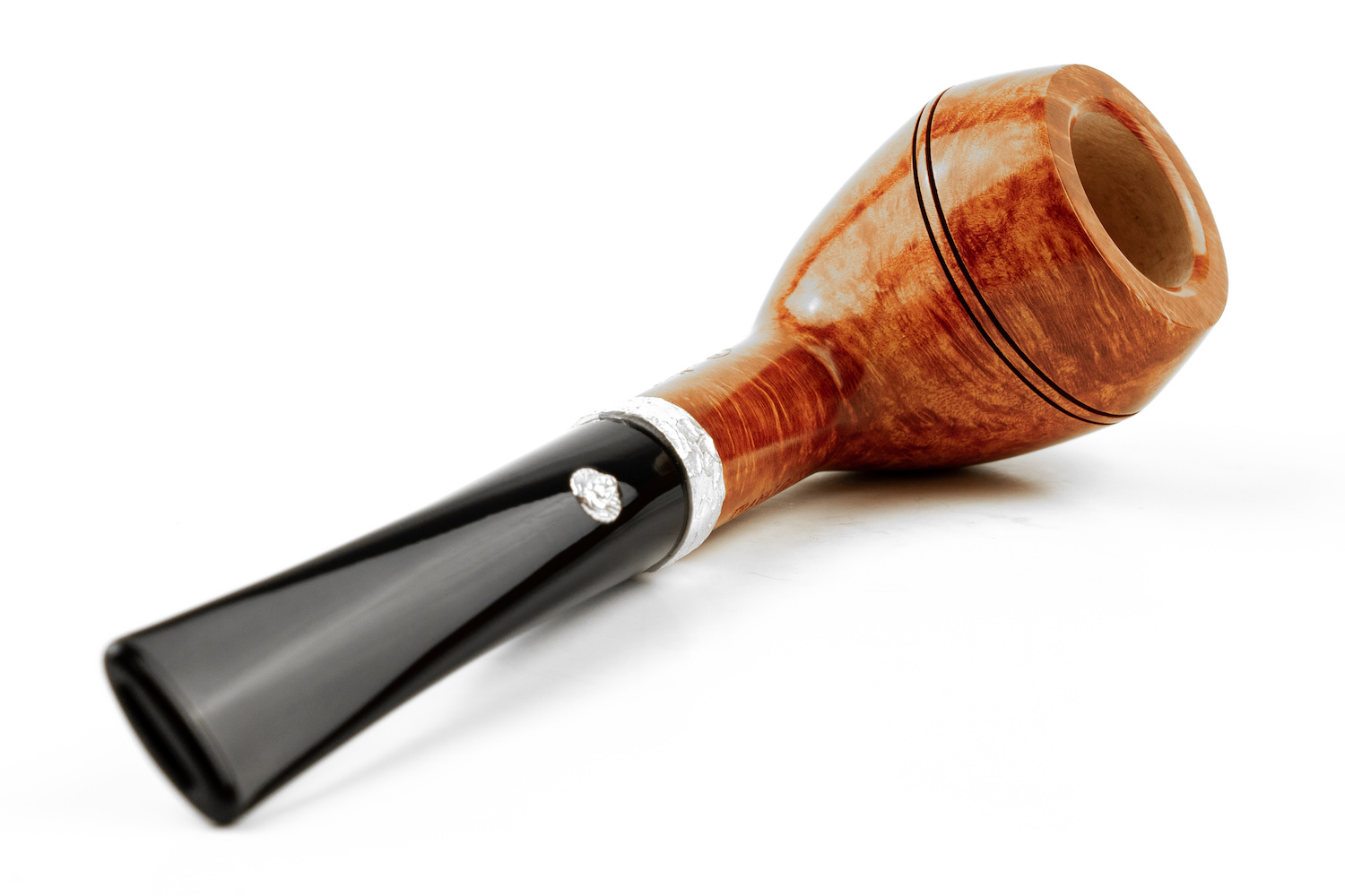 Barling Trafalgar - The Very Finest 1817