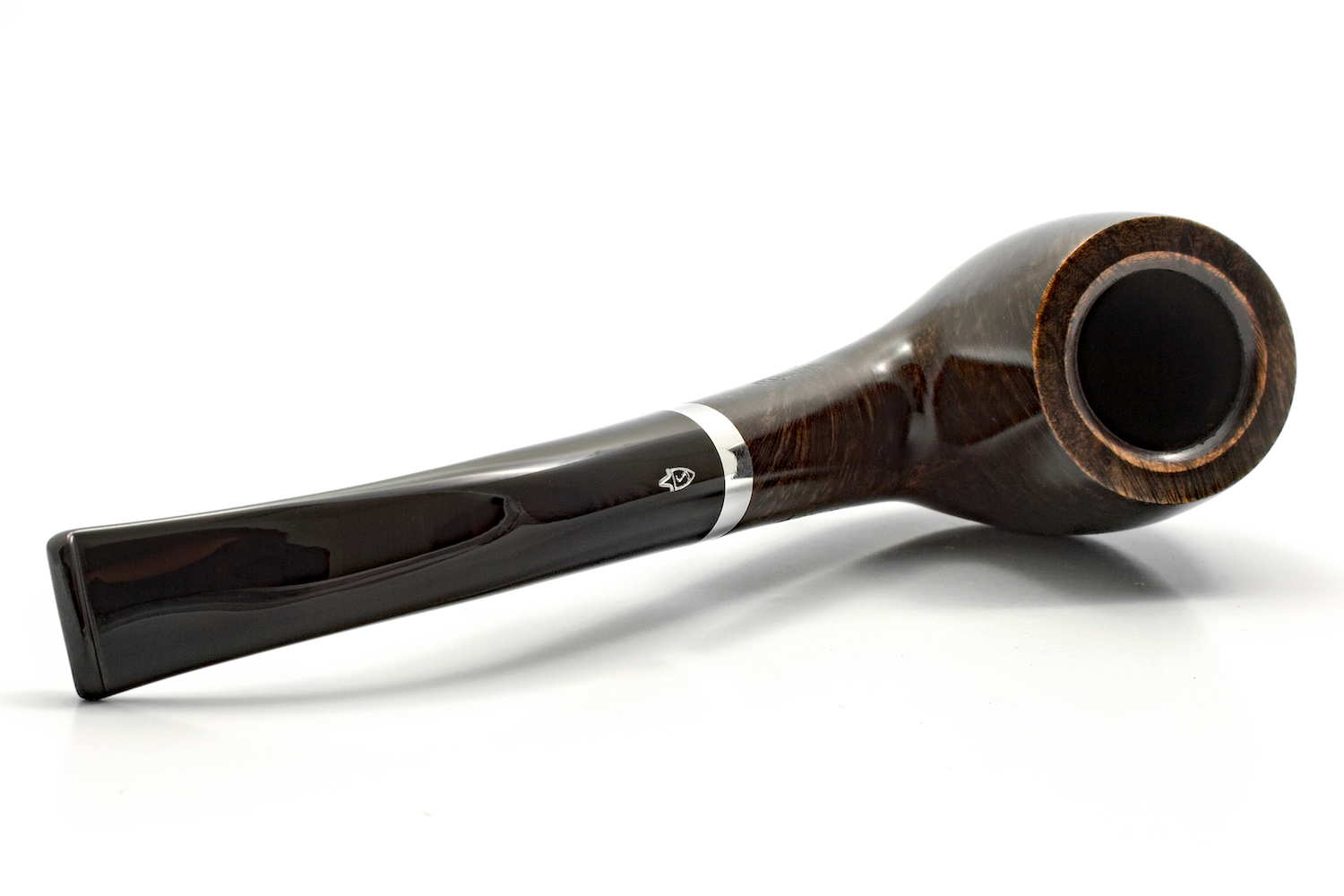 Savinelli Gentleman 606