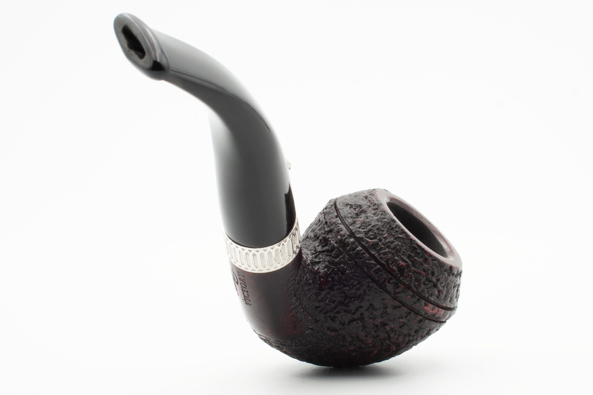 Barling Victory Bark