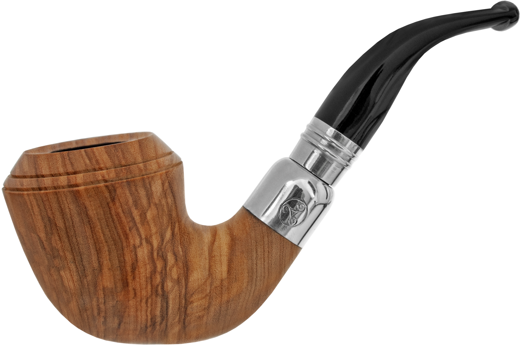 Rattray's Sanctuary Olive Smooth 15