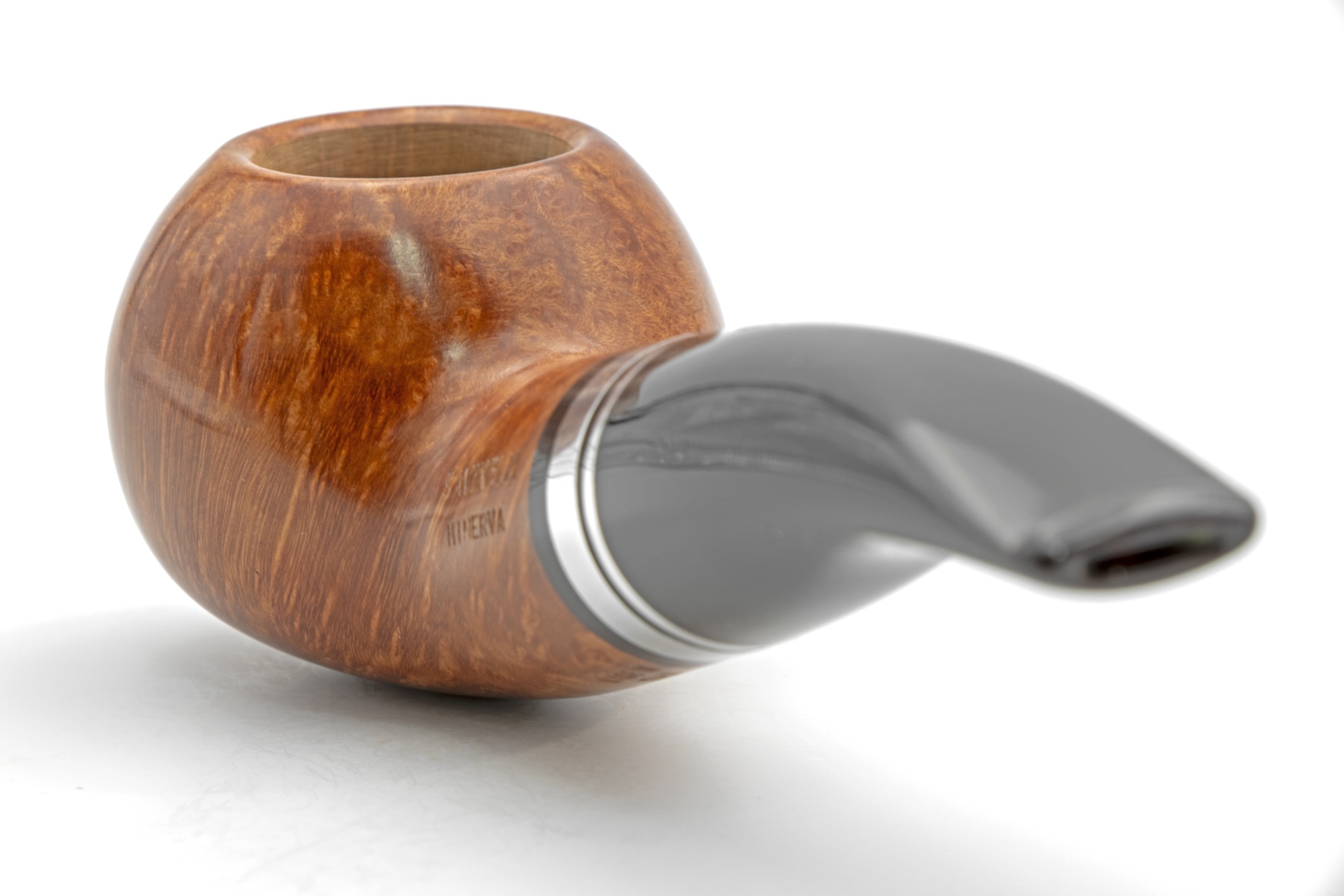 Savinelli Minerva Light 320