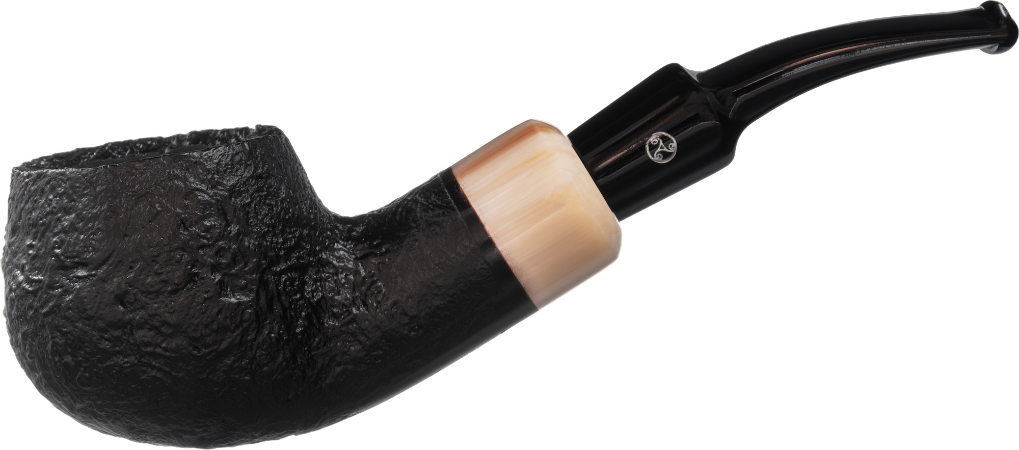 Rattray's The Bull Sandblast 144