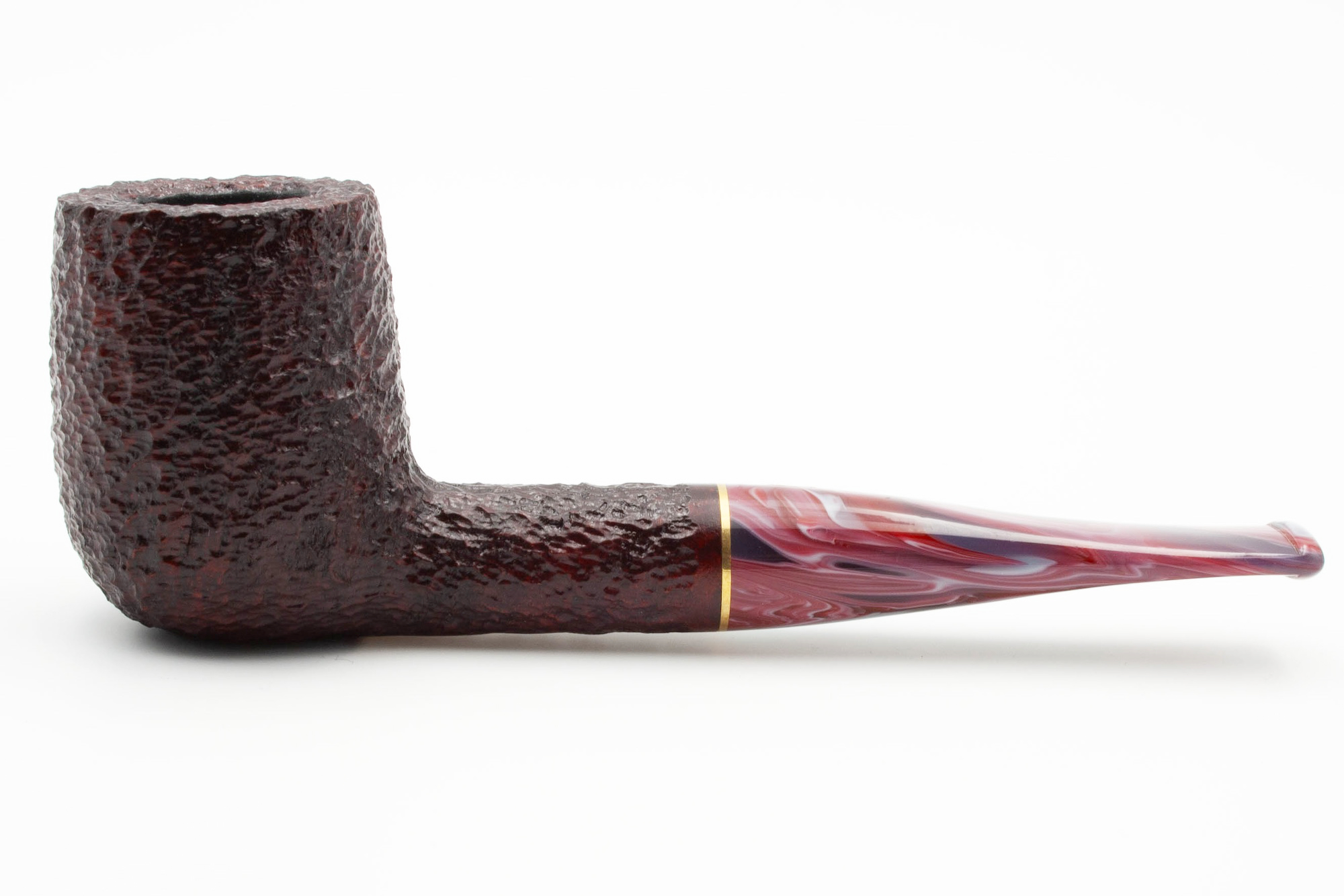Savinelli Vigna Rustic 141