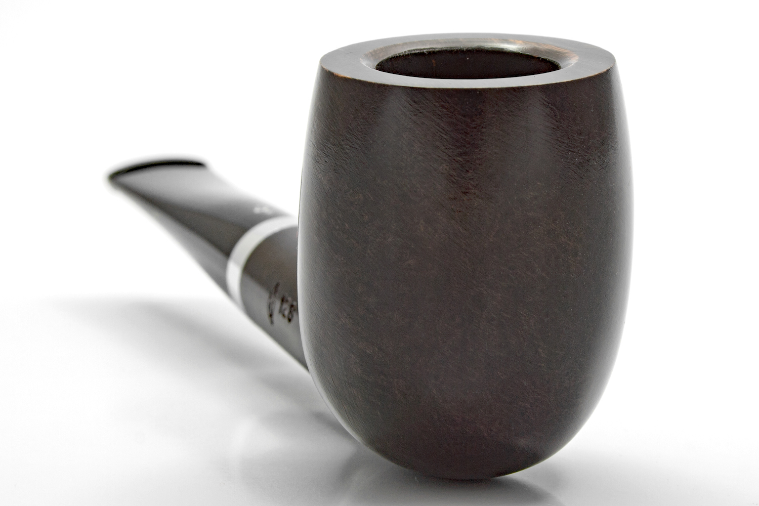 Savinelli Gentleman 128