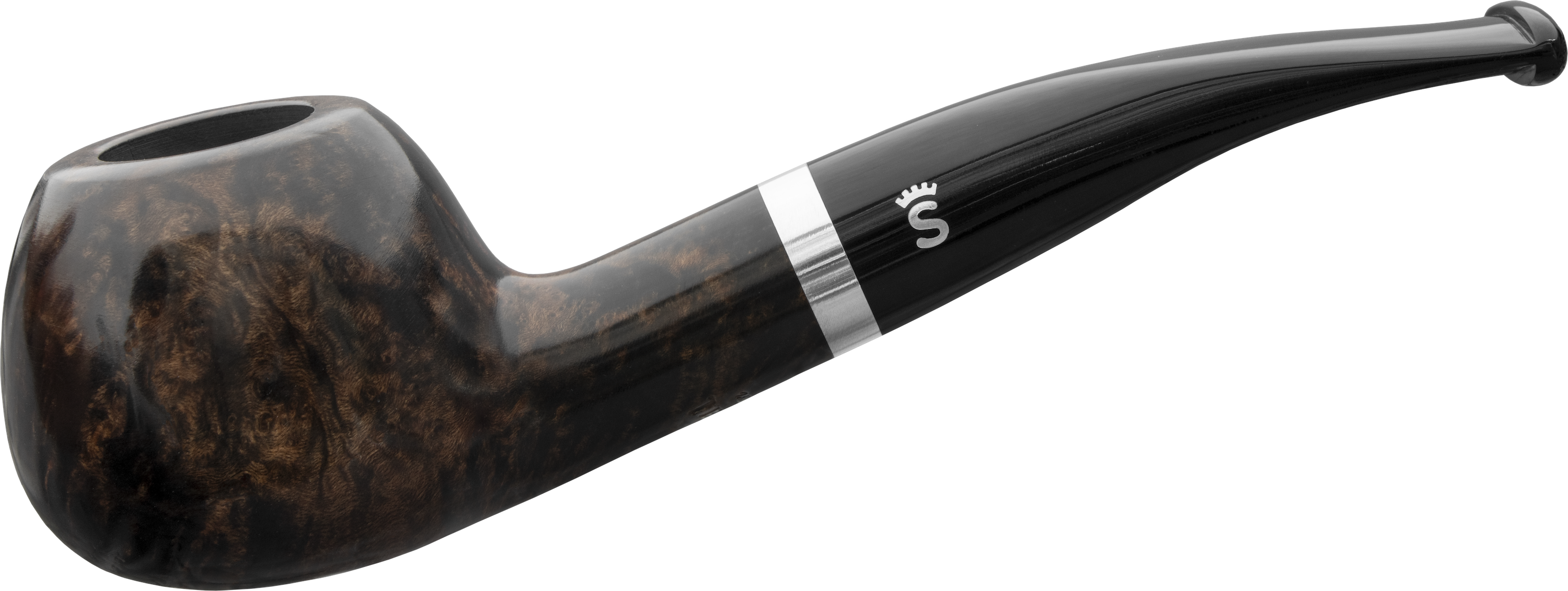 Stanwell København Brown 109