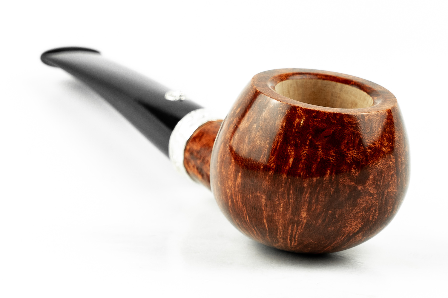 Barling Trafalgar - Ye Olde Wood 1818
