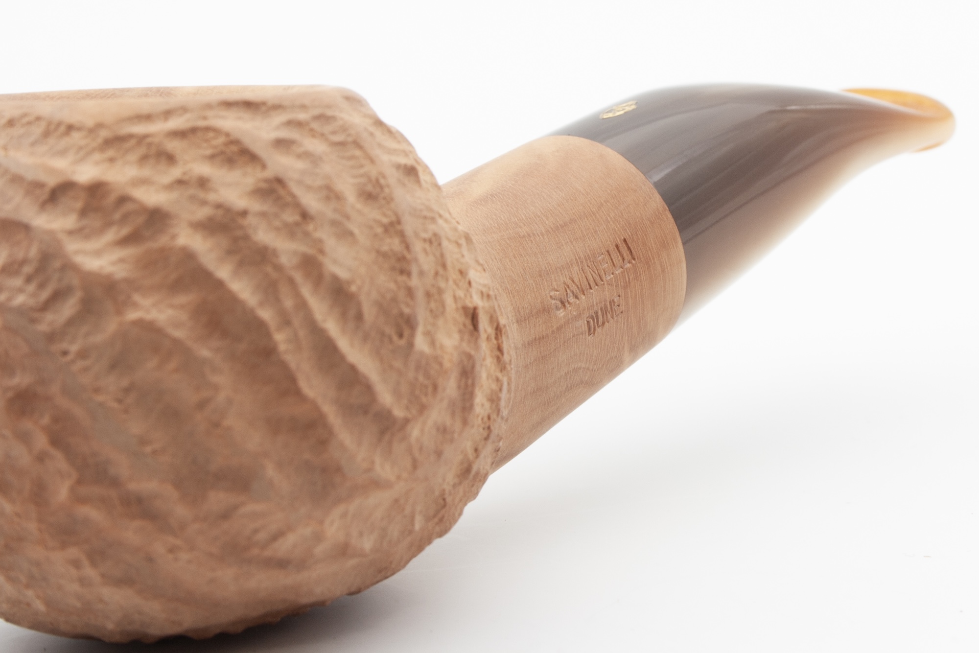 Savinelli Dune 320
