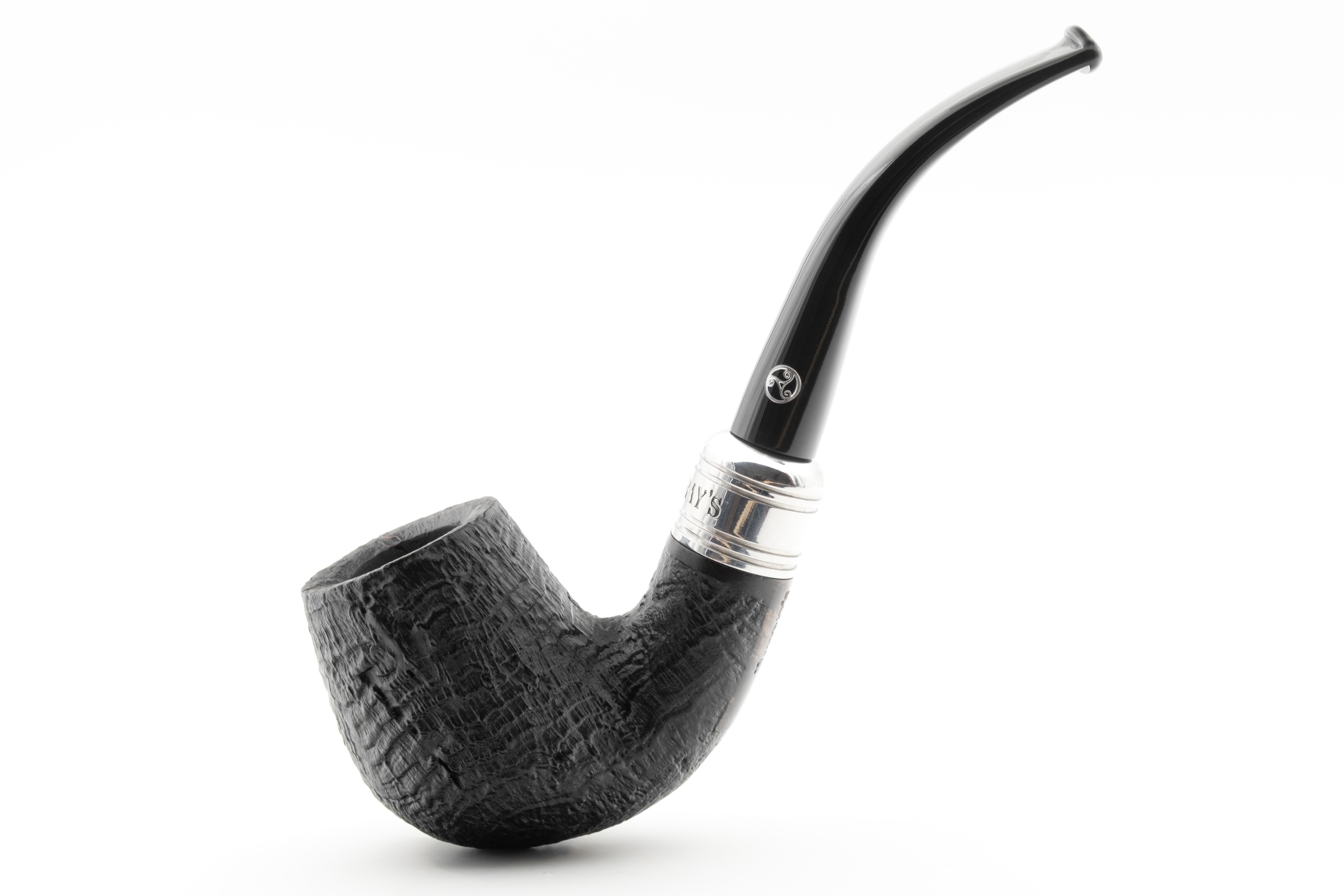 Rattray's Newcastle Sandblast 177
