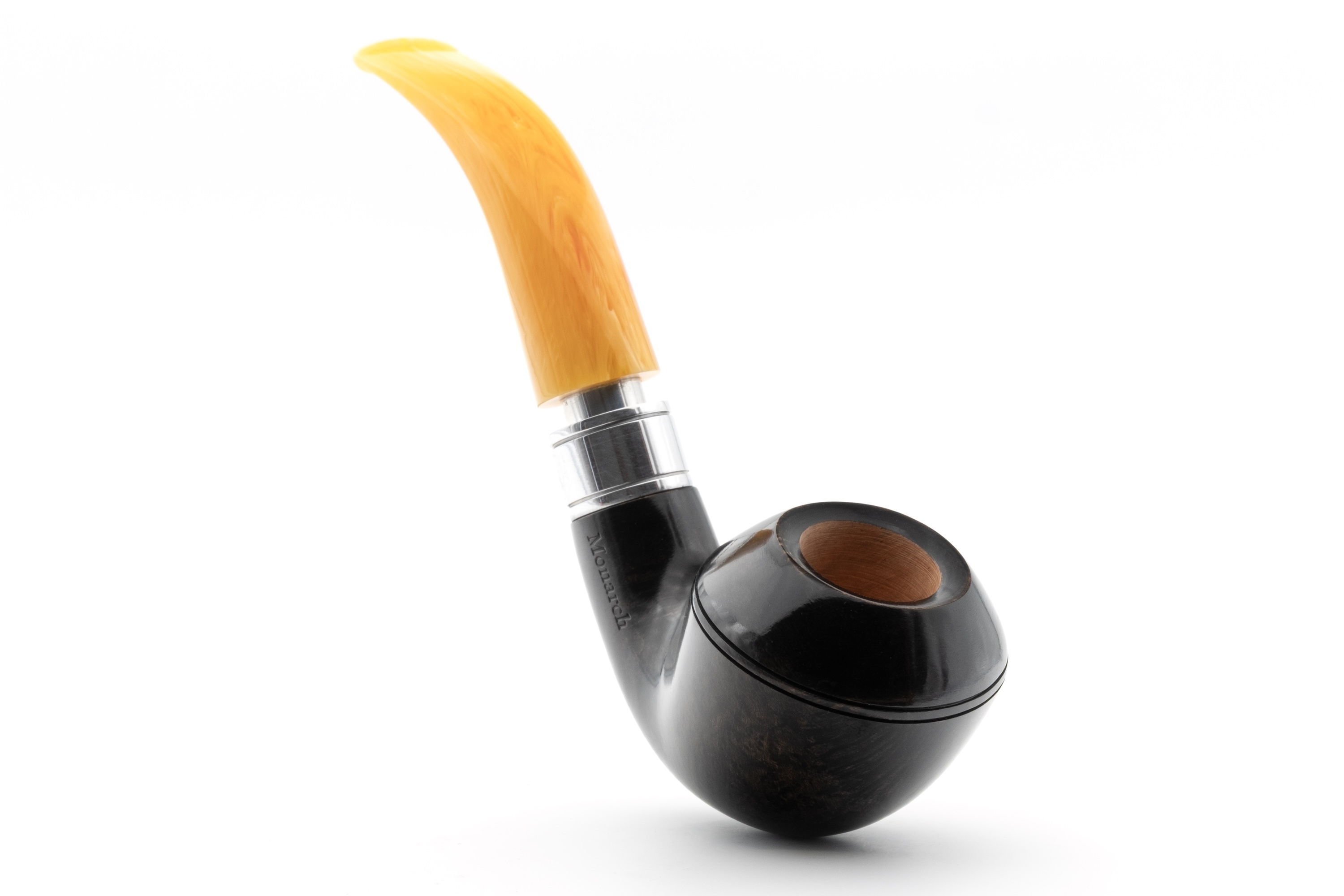 Rattray's Monarch Grey 178 Yellow