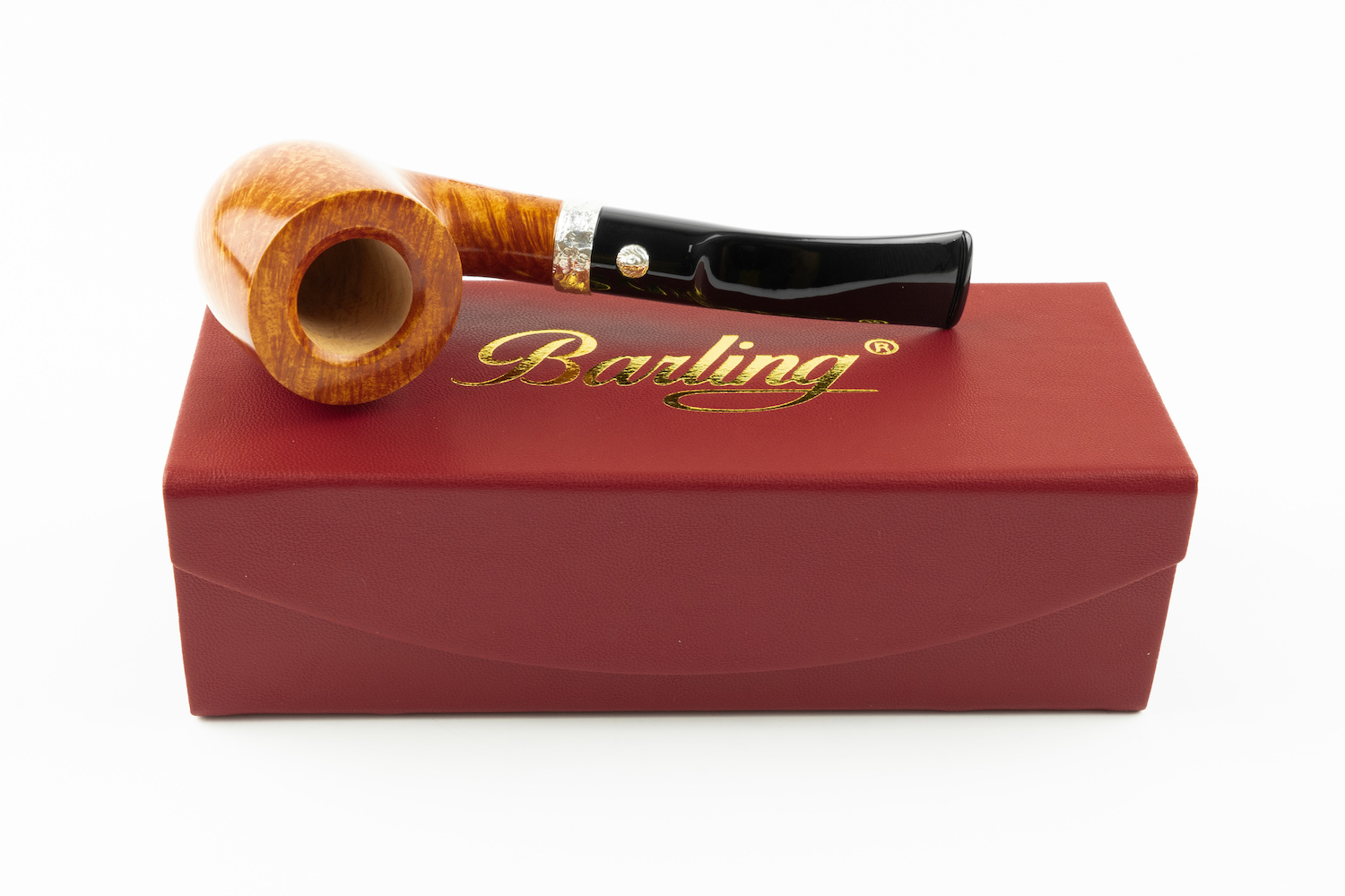 Barling Trafalgar - The Very Finest 1823