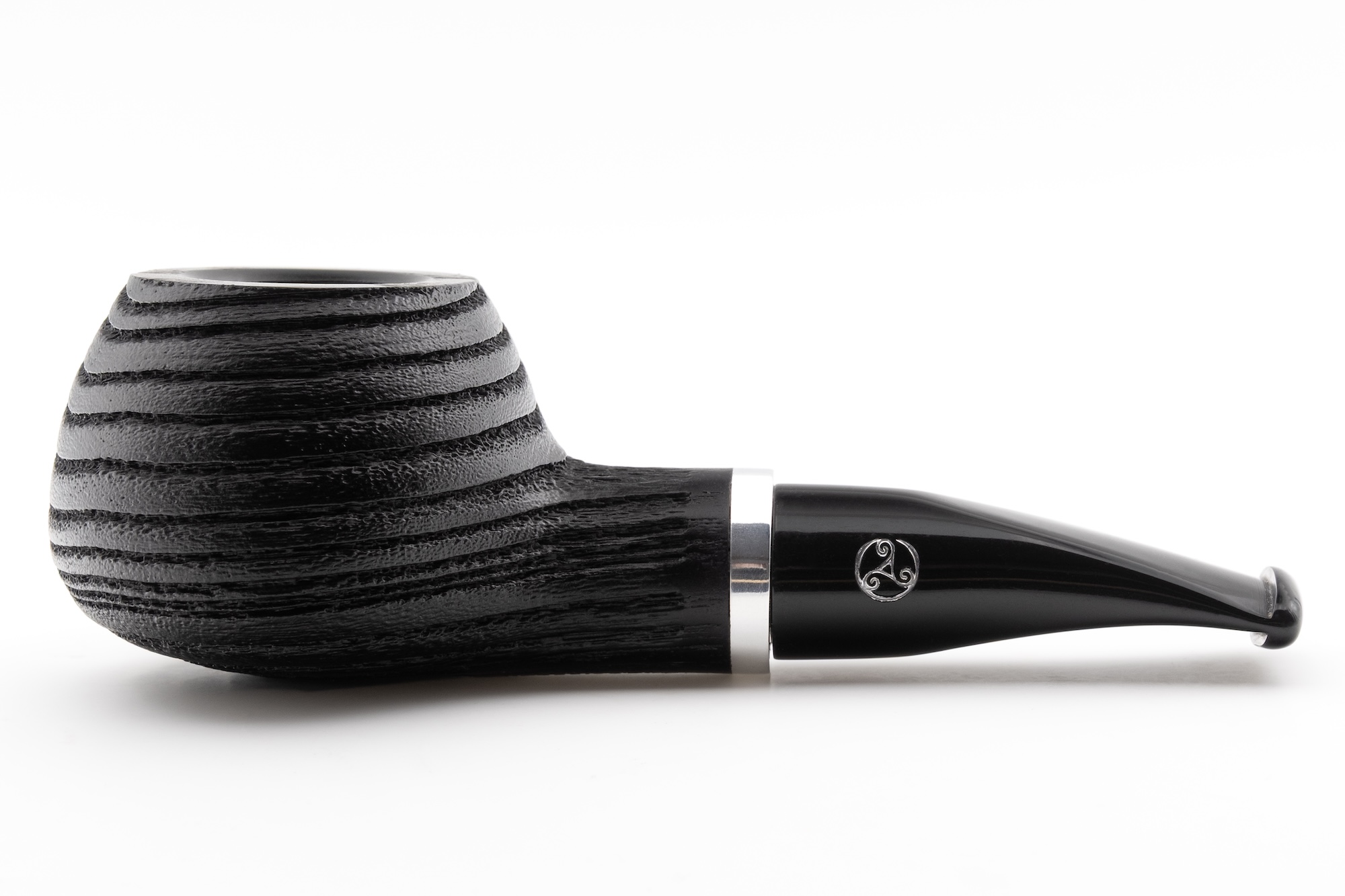 Rattray's Butcher's Boy G Black 22