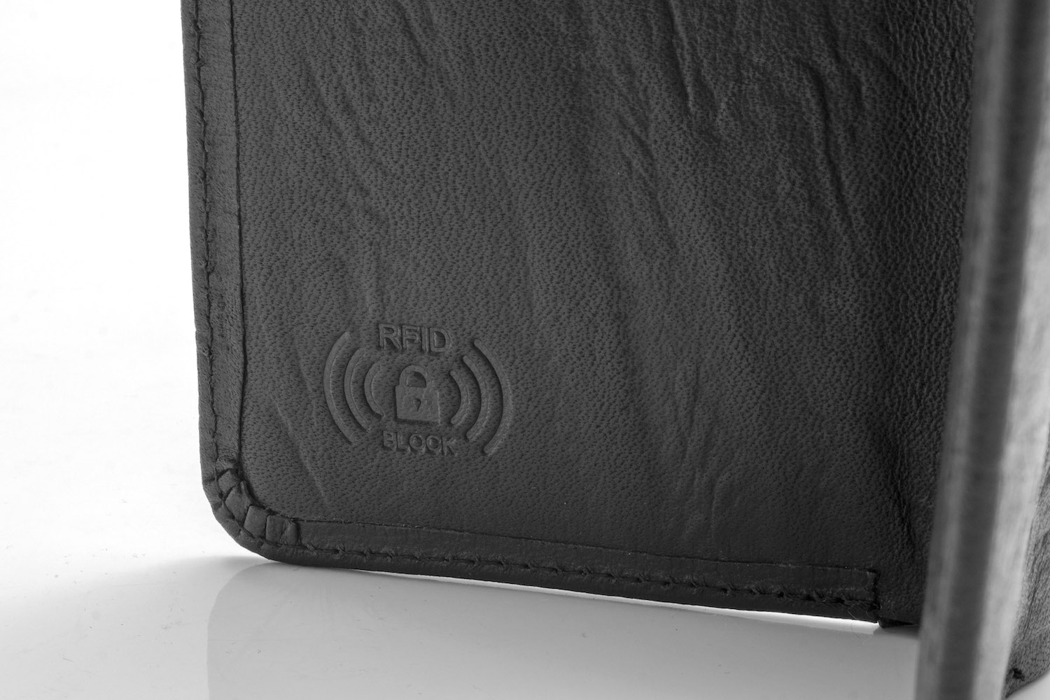 Mestango 30103-1 Wallet