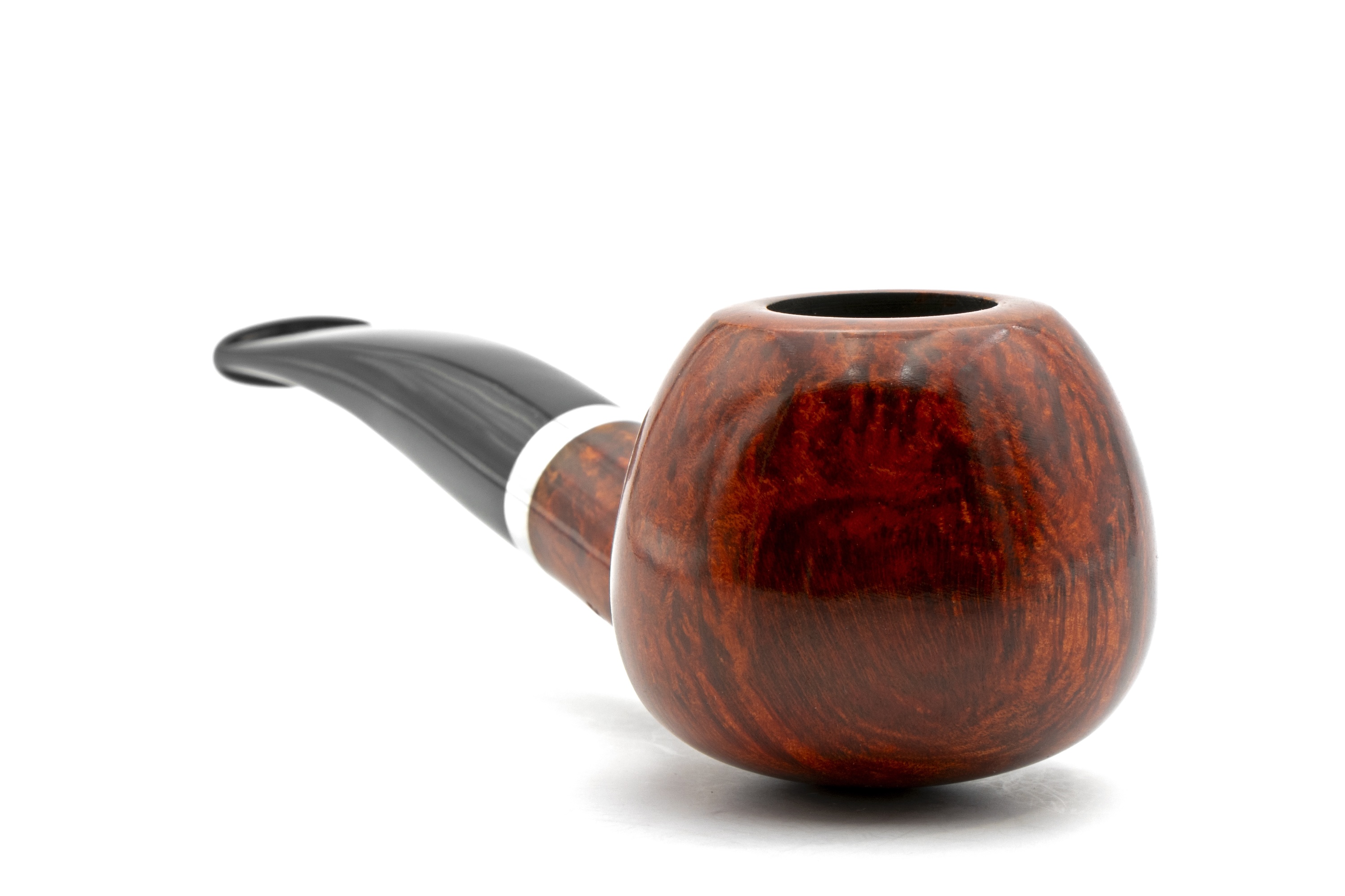Stanwell København Terracotta 109