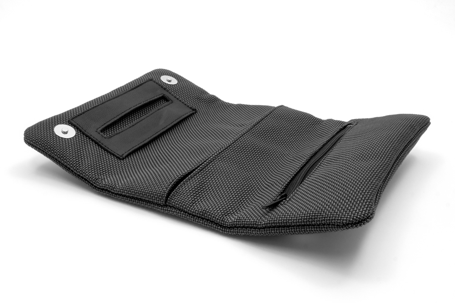 mestango1011-1-3 Mestango 1011-1 Roll Your Own Pouch