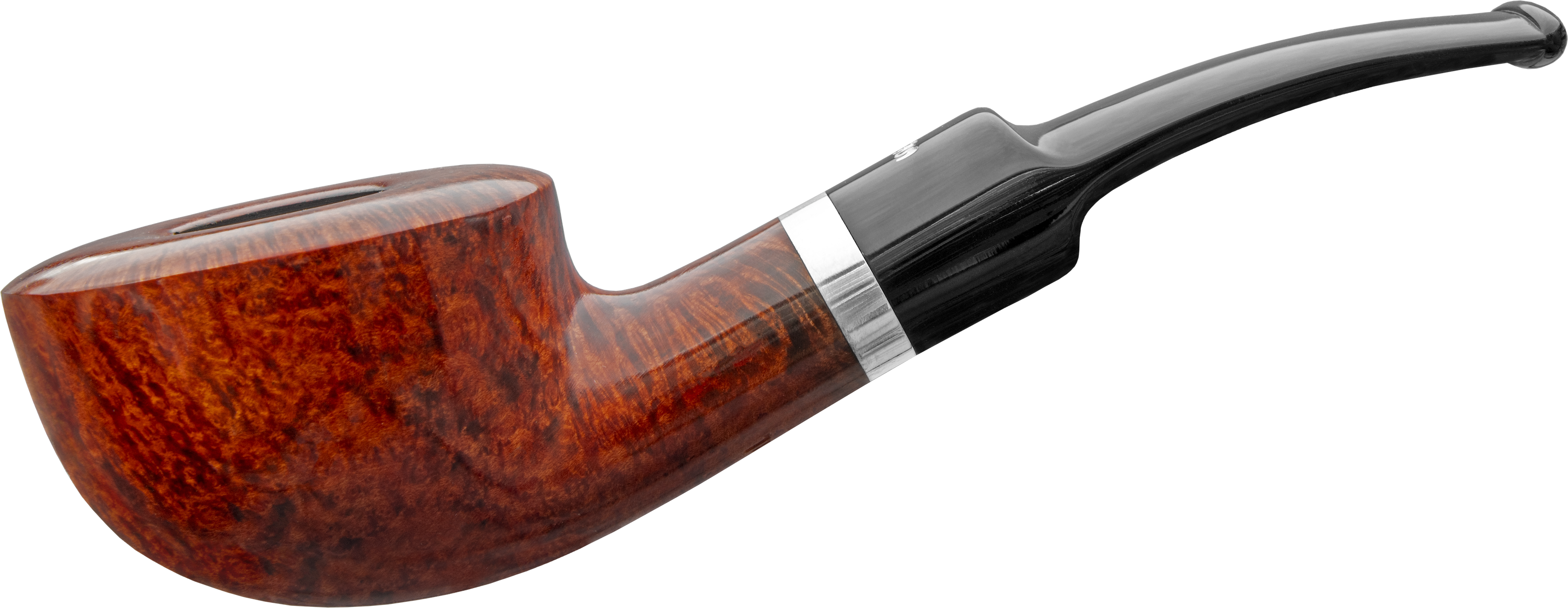 Stanwell København Terracotta 95