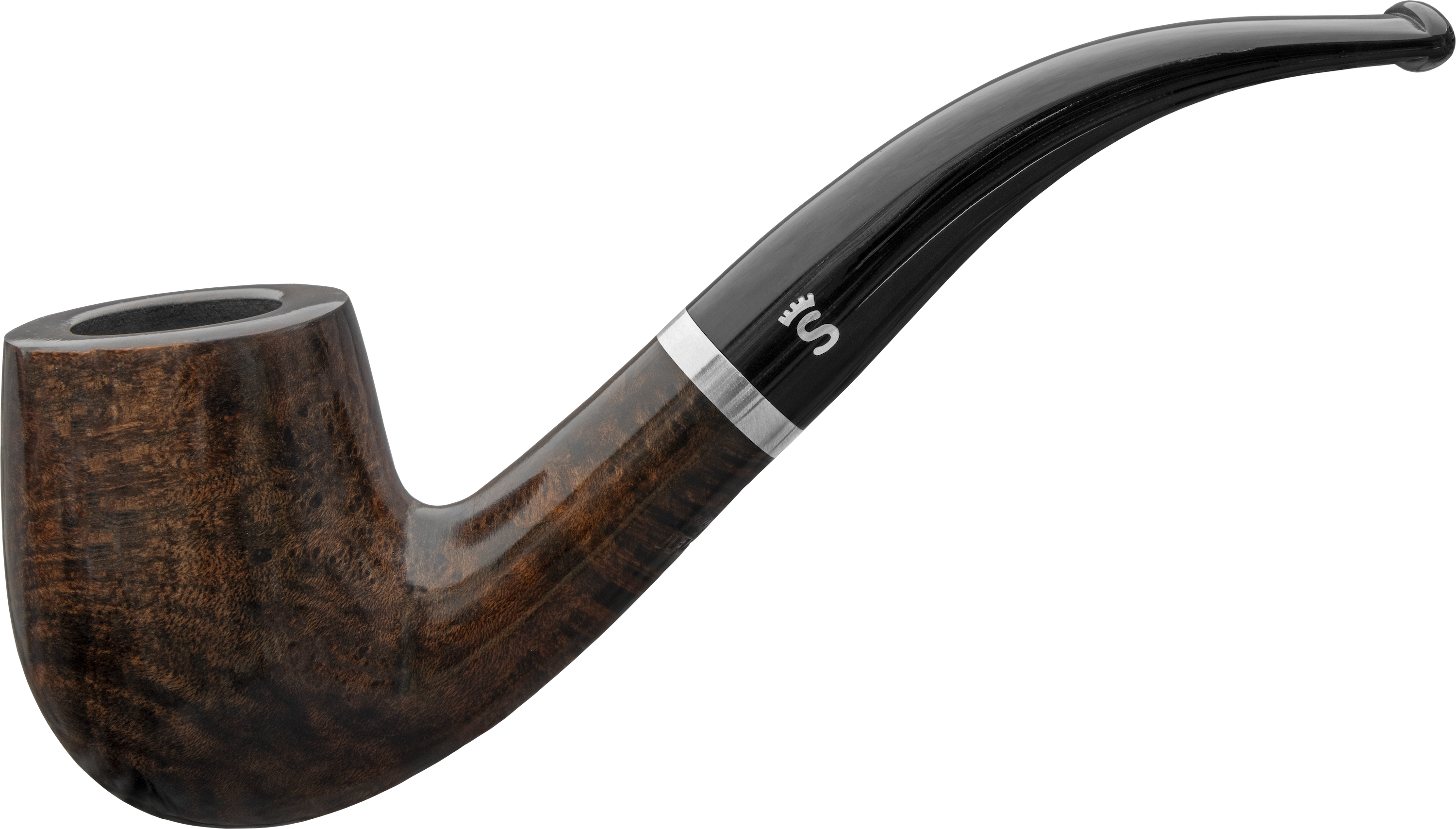 Stanwell København Brown 246