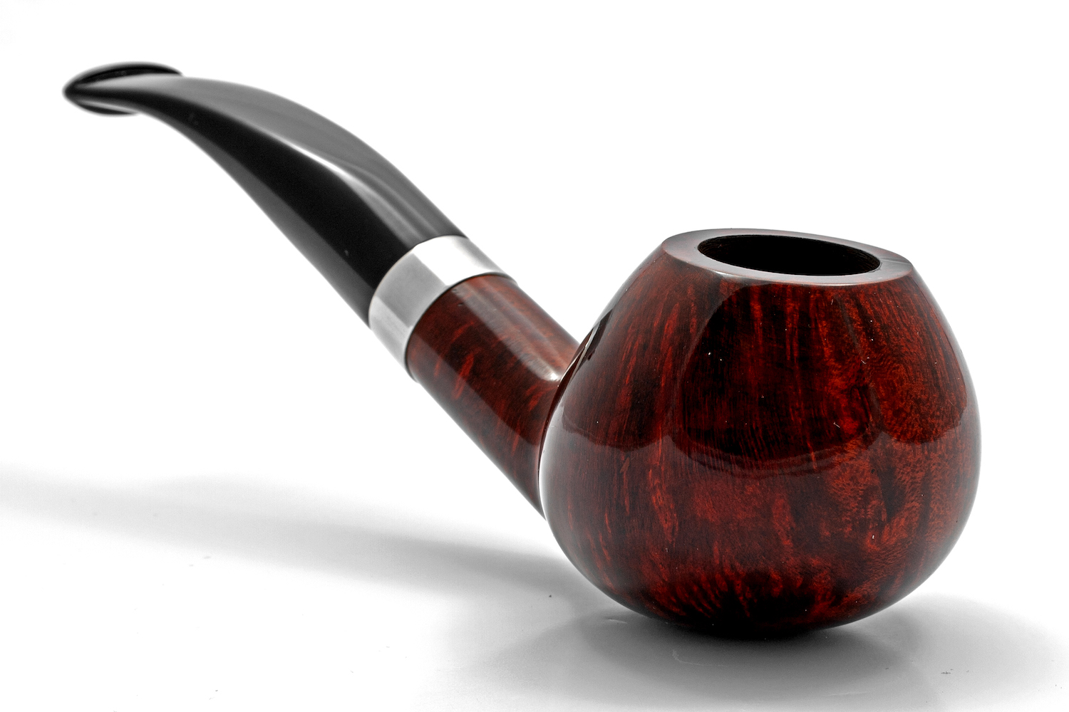 Chacom Starter Set 871