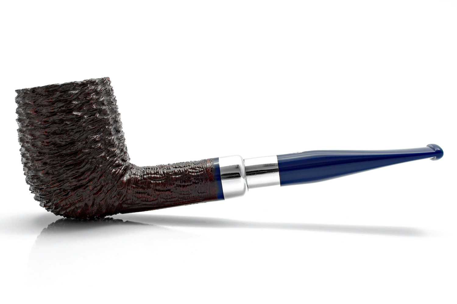 Savinelli Eleganza Rustic 111