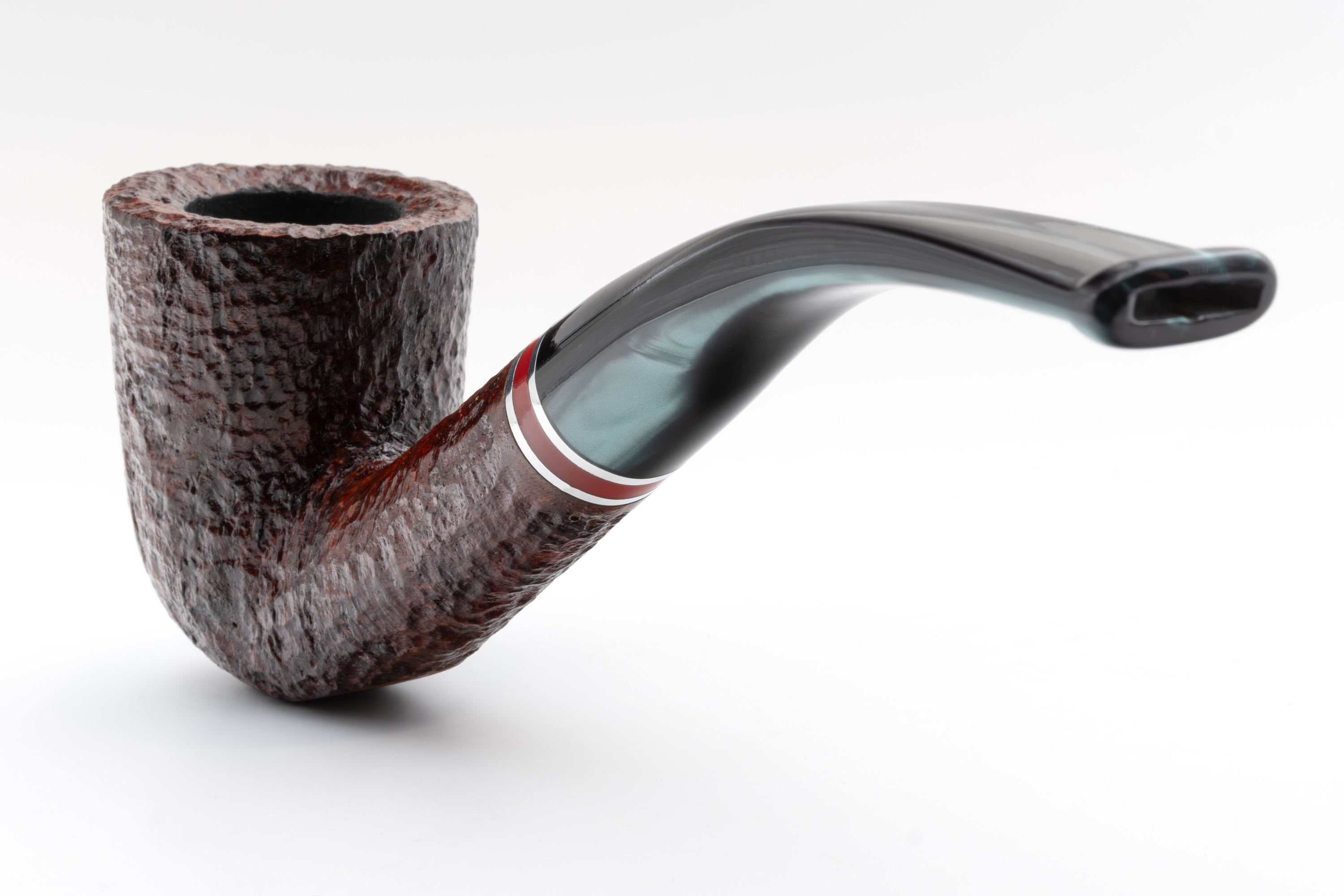 Savinelli St. Nicholas 2026 - 611