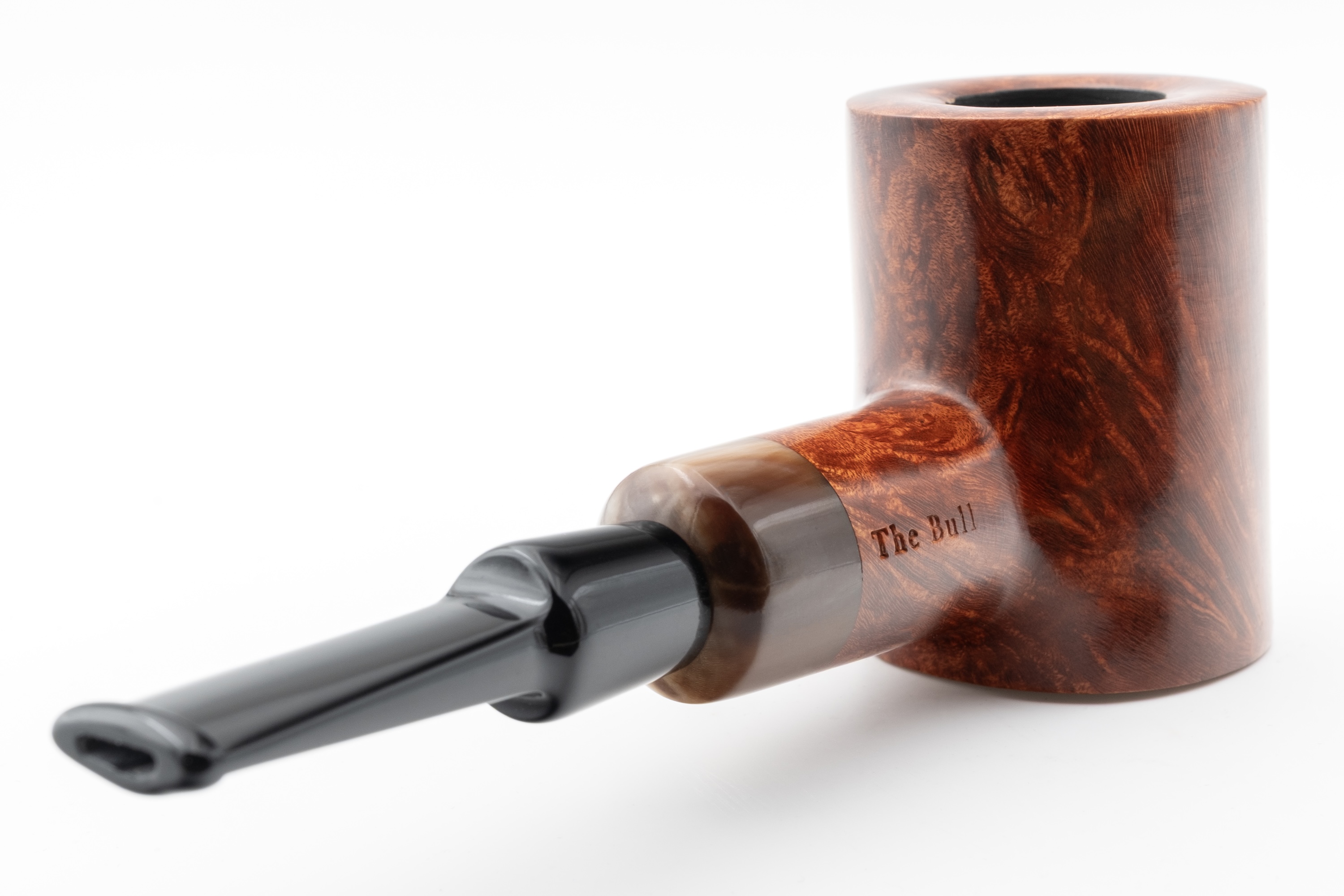 Rattray's The Bull Terracotta 213 Rattray's The Bull Terracotta 213