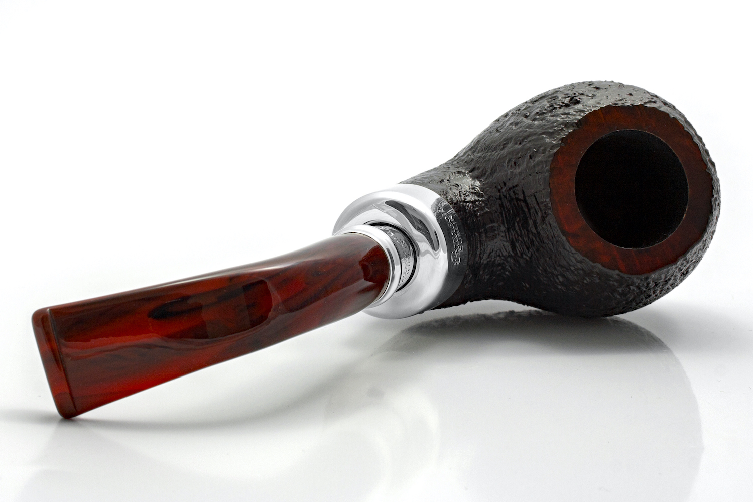 Peterson Newgrange XL02