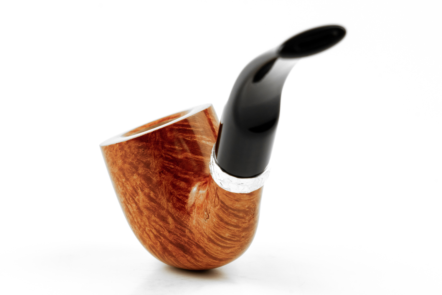 Barling Trafalgar - The Very Finest 1823