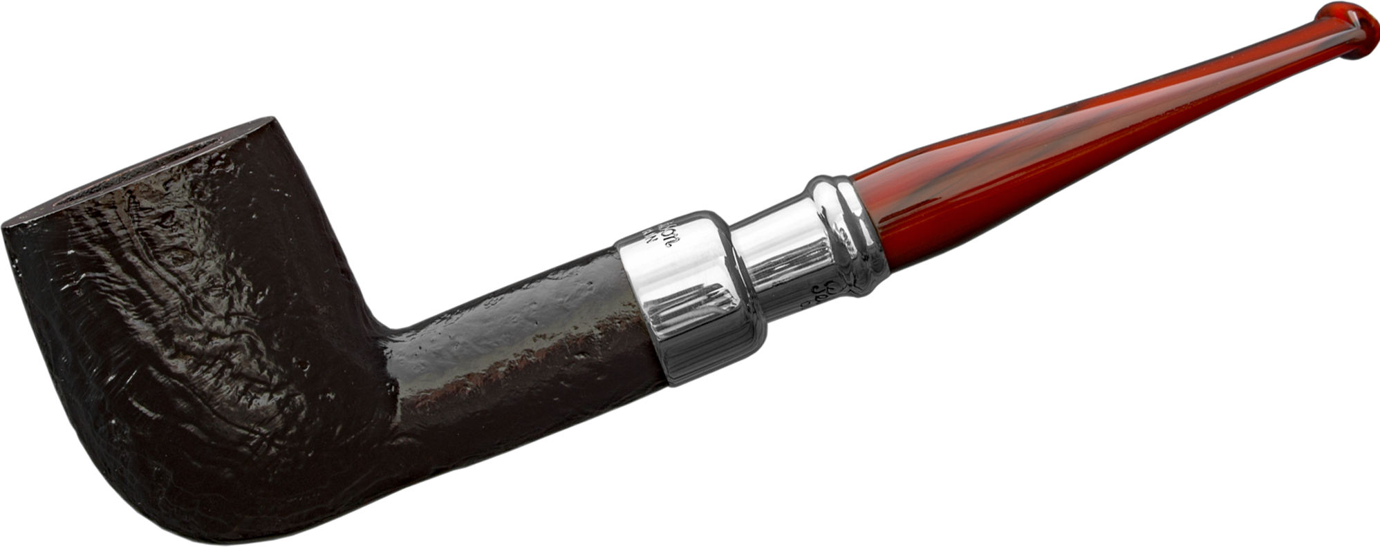 Peterson Newgrange X105