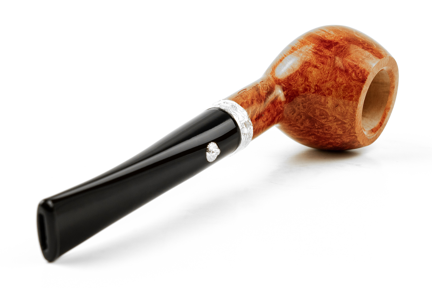 Barling Trafalgar - The Very Finest 1818