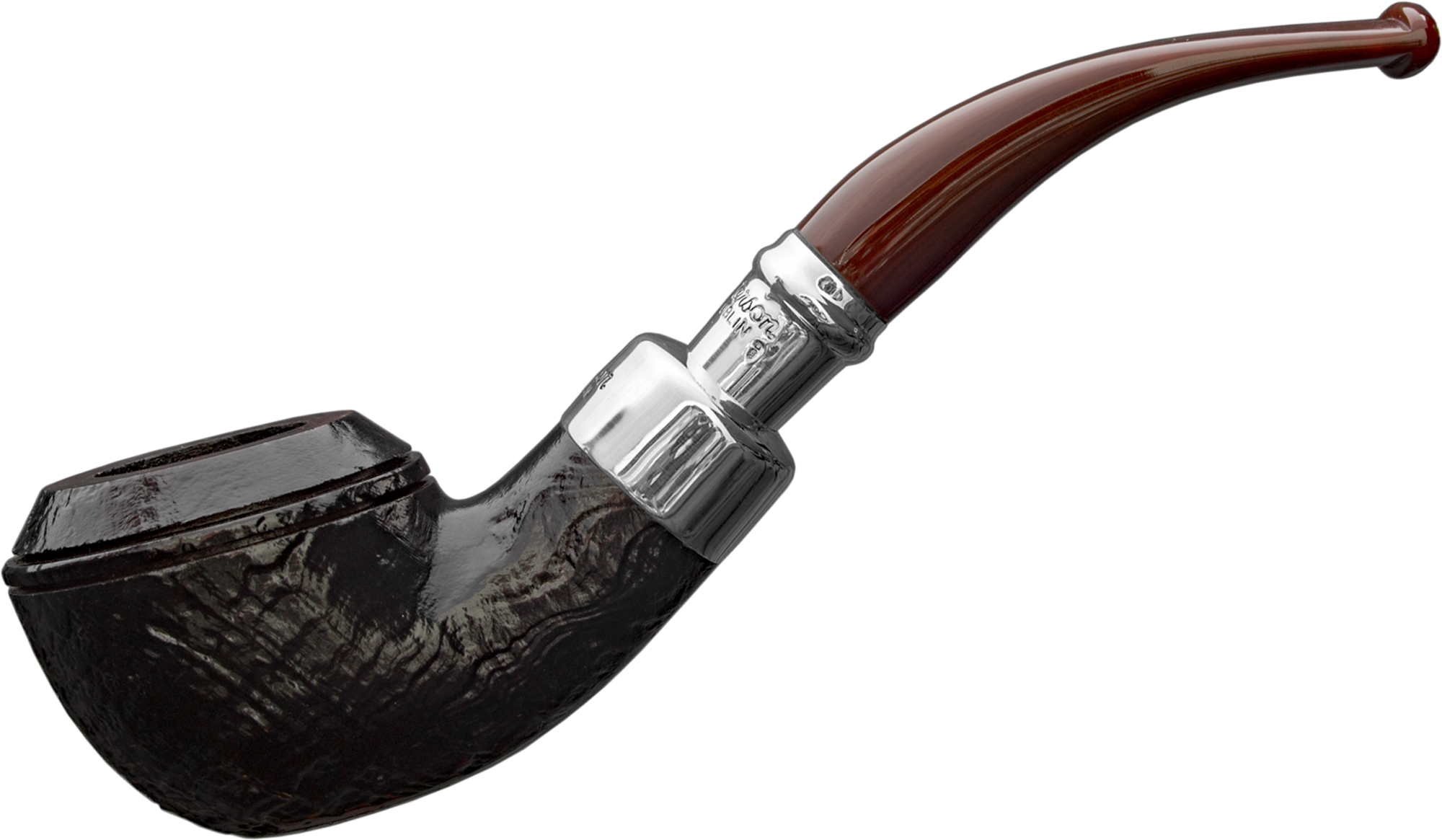 New-Spigot-999-1 Peterson Newgrange 999