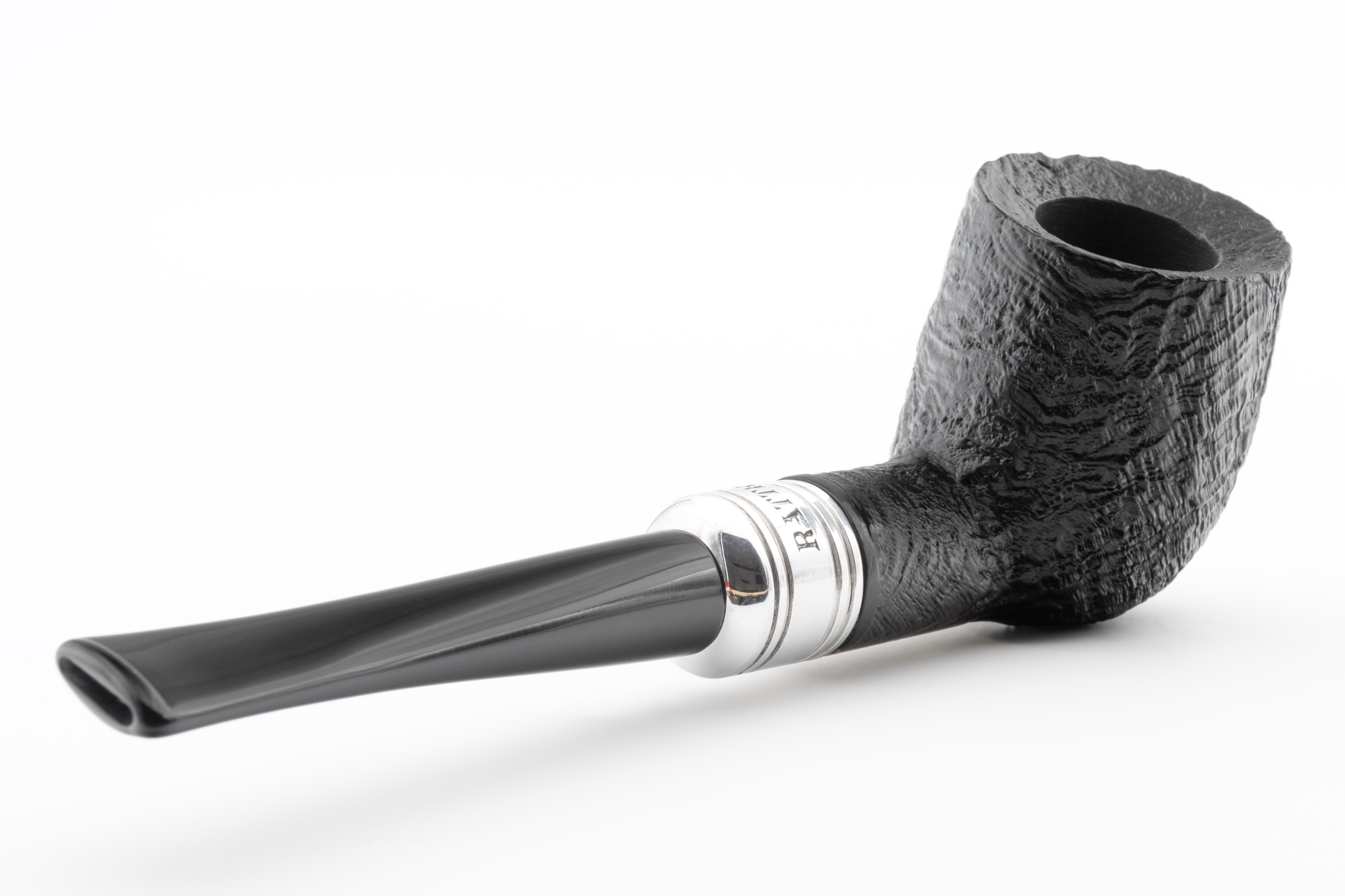 Rattray's Newcastle Sandblast 5