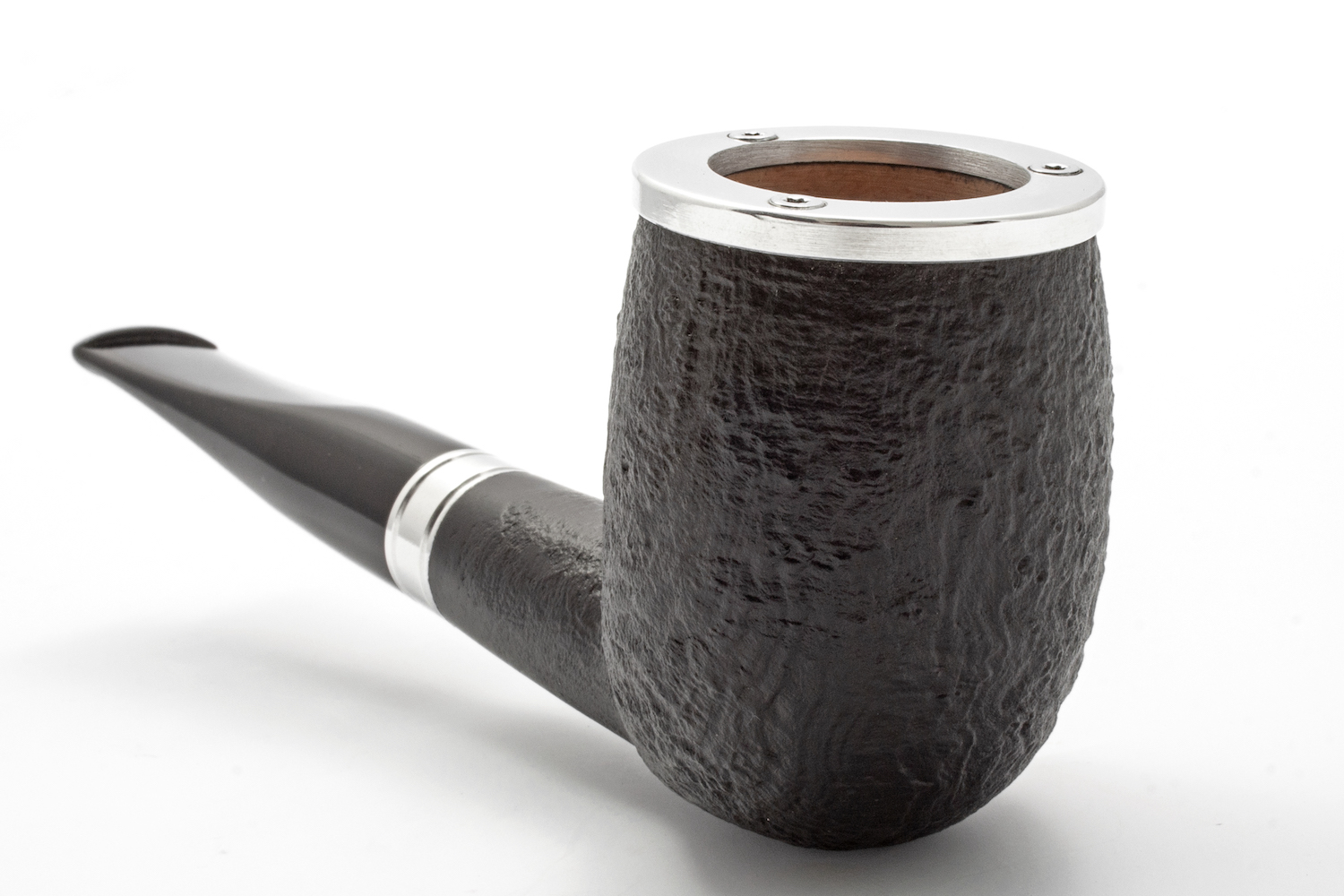 Chacom Baccara Sandblast 186