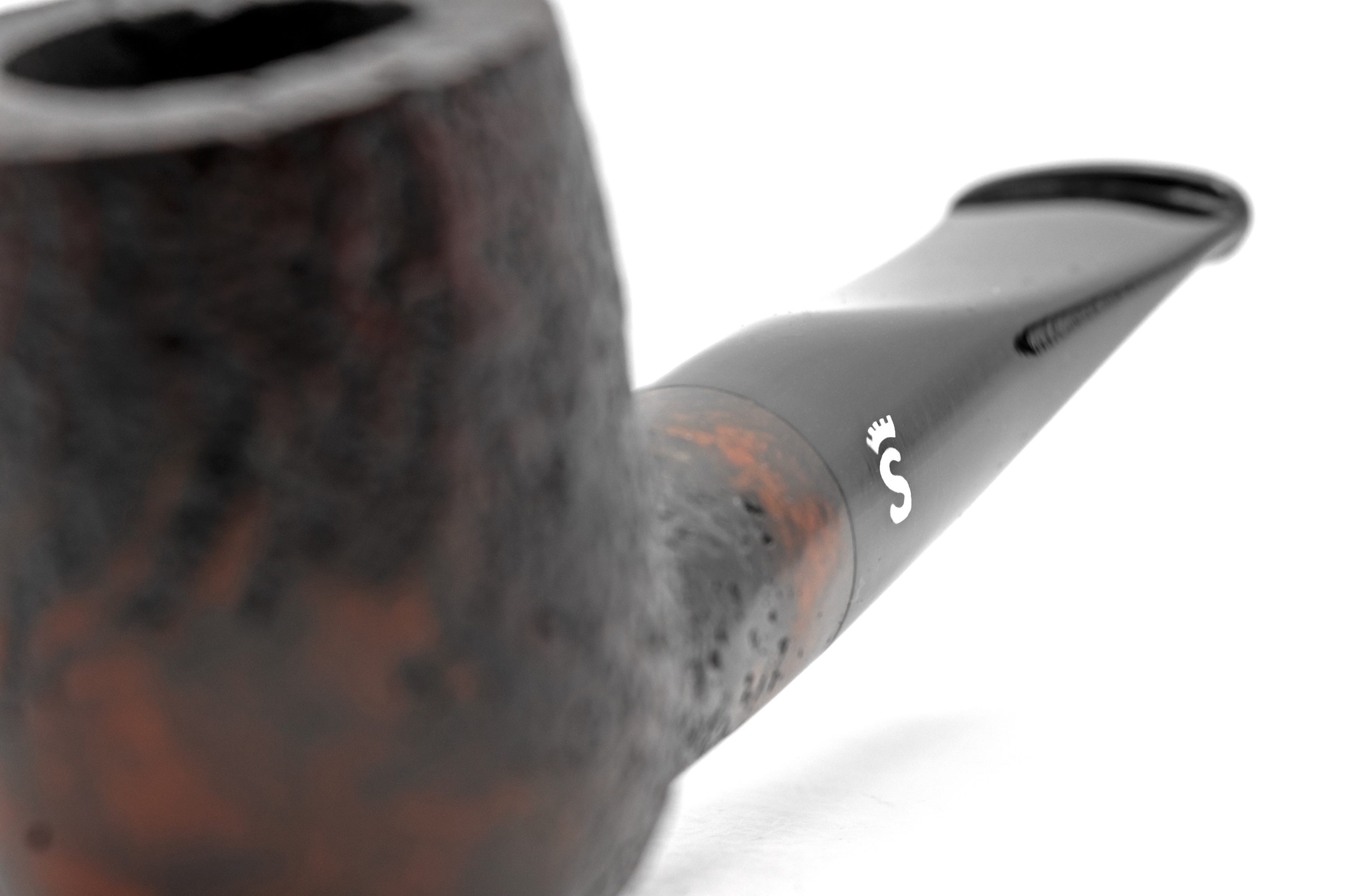 Stanwell Vario 88