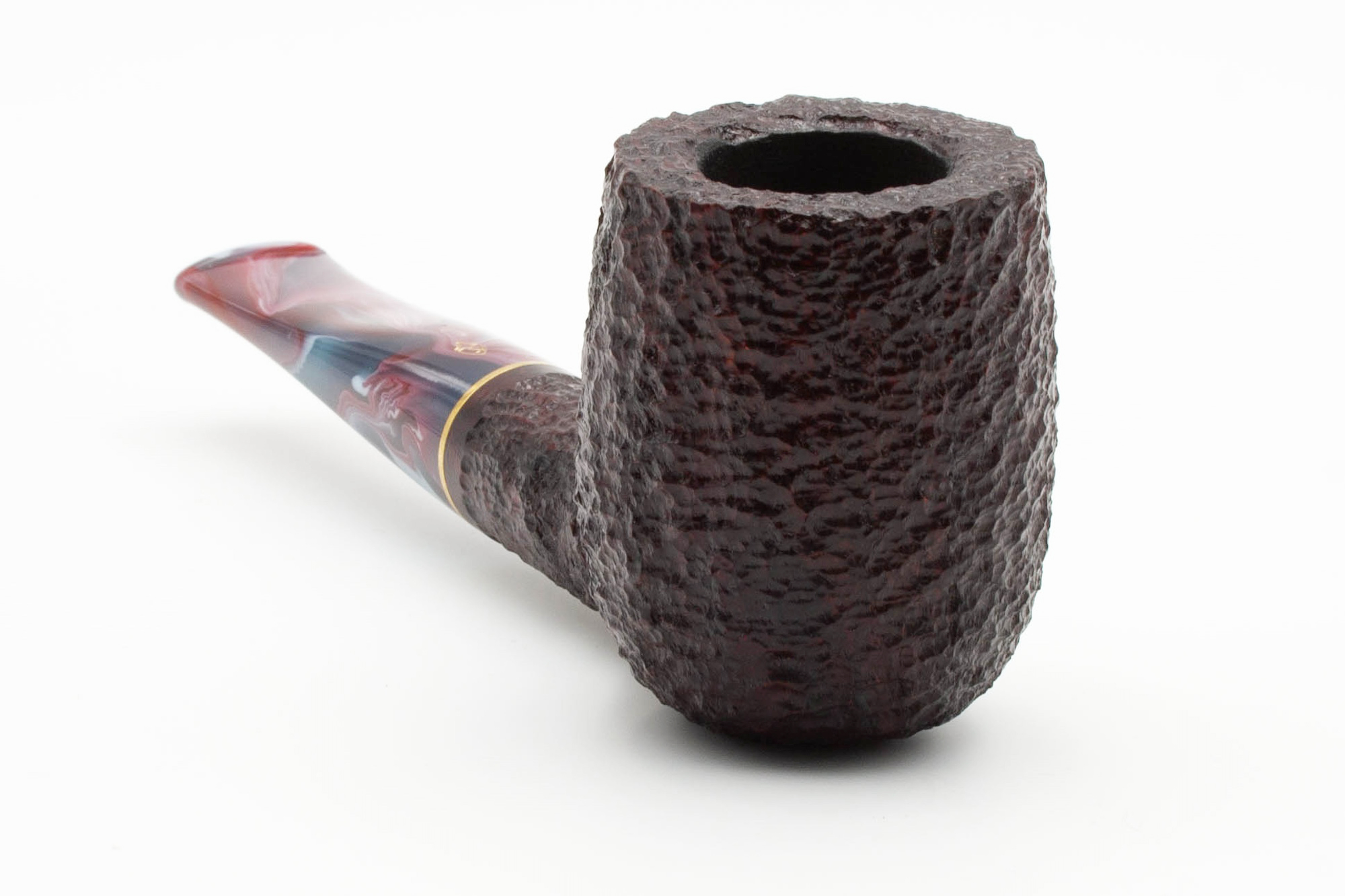 Savinelli Vigna Rustic 141